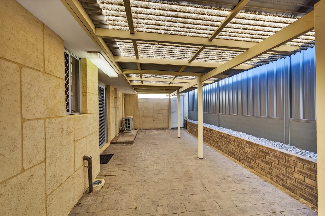 Additional image 17 of 8 Island Place, Heathridge WA 6027