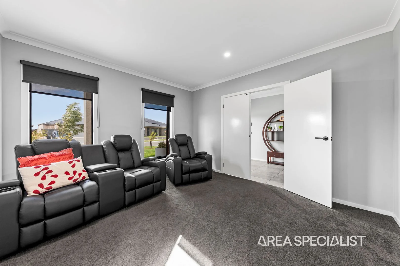 Additional image 23 of 59 Shelton Park Drive, Koo Wee Rup VIC 3981