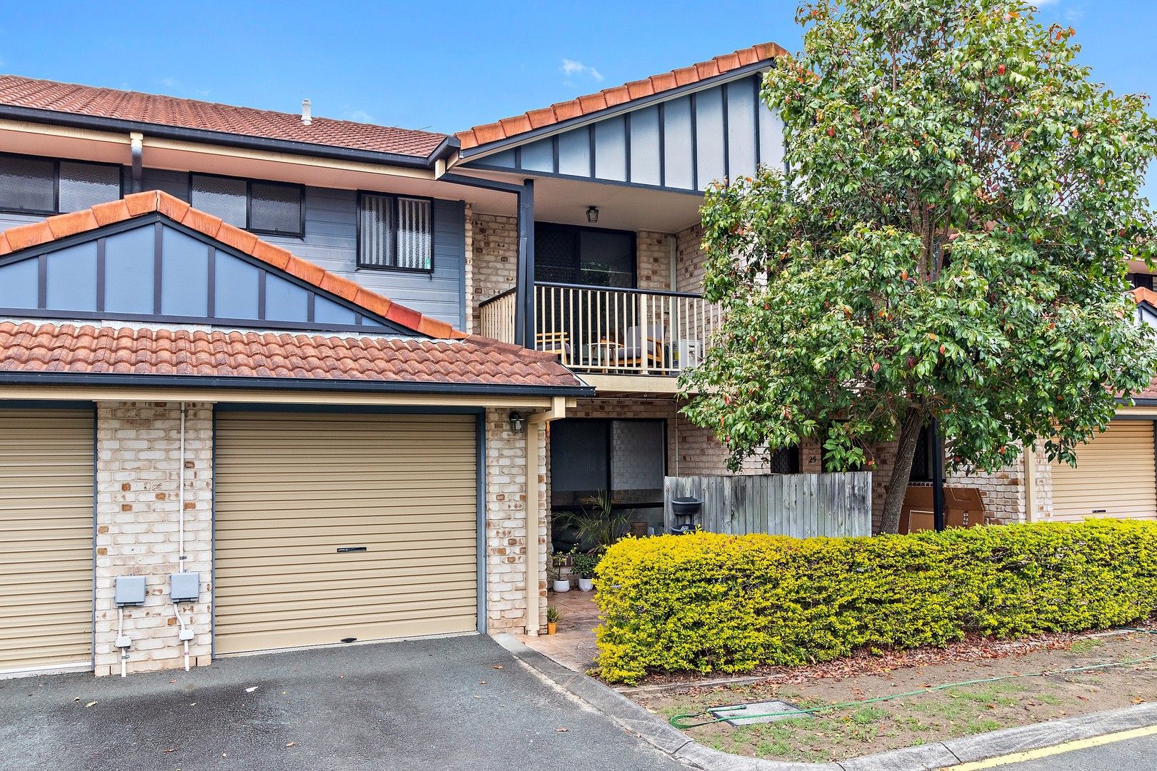 24/157 Dalmeny Street, Algester QLD 4115, Image 0