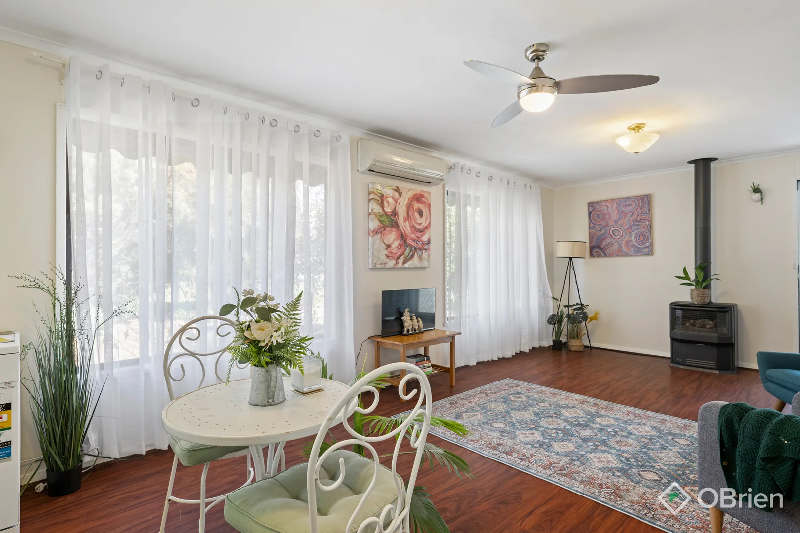 Additional image 5 of 103 Main Street, Eldorado VIC 3746