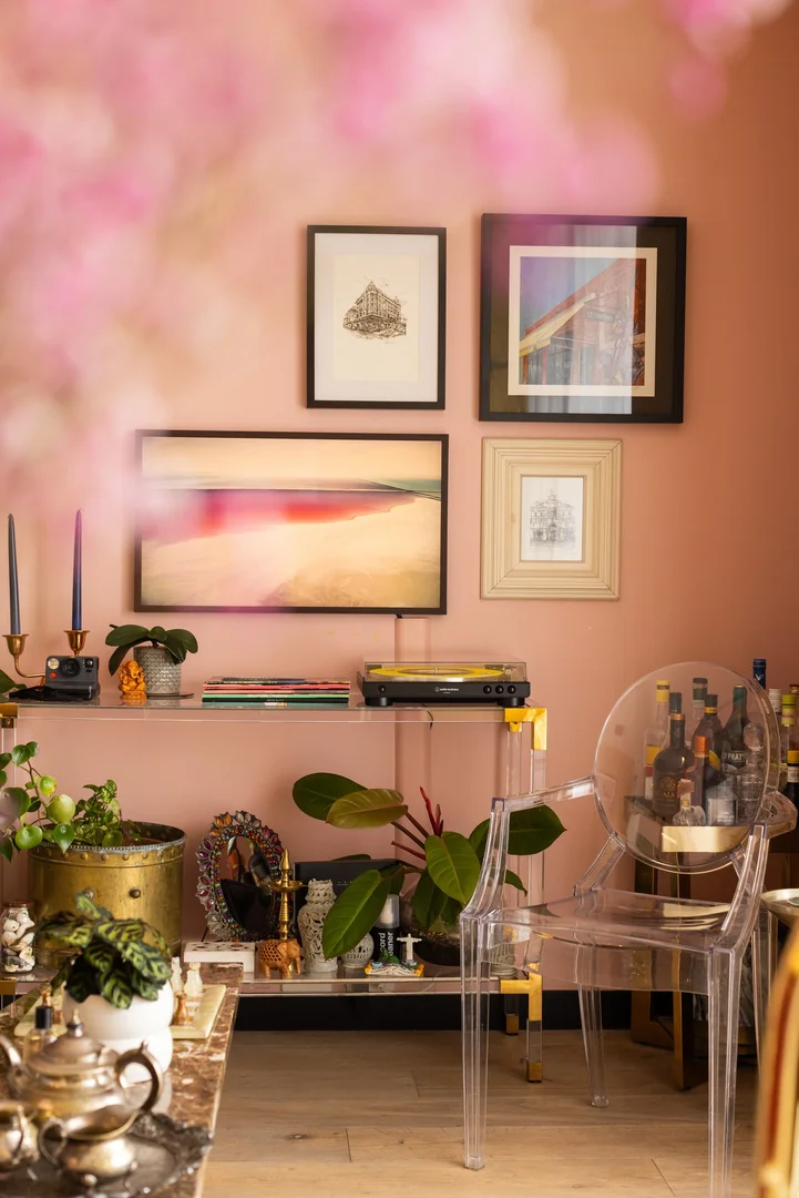 Additional image 5 of 303/10 Porter Street, Prahran VIC 3181