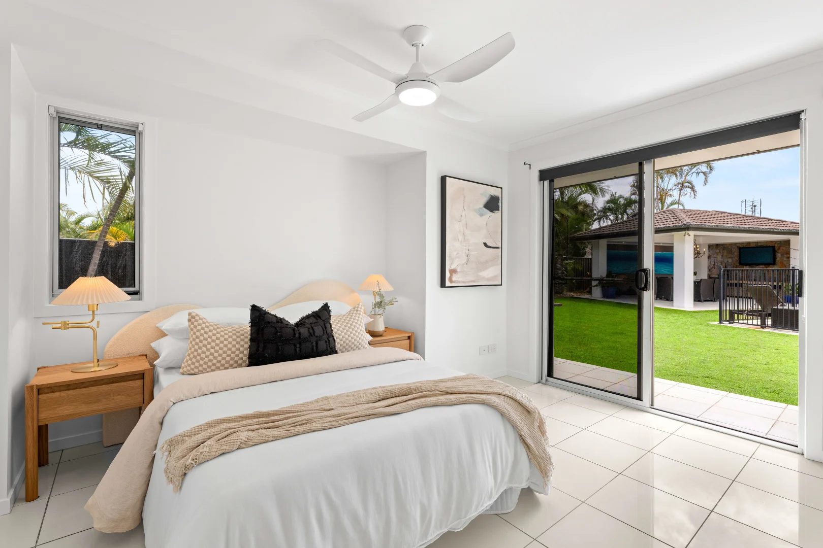 Additional image 14 of 21 Dunbarton Avenue, Sorrento QLD 4217