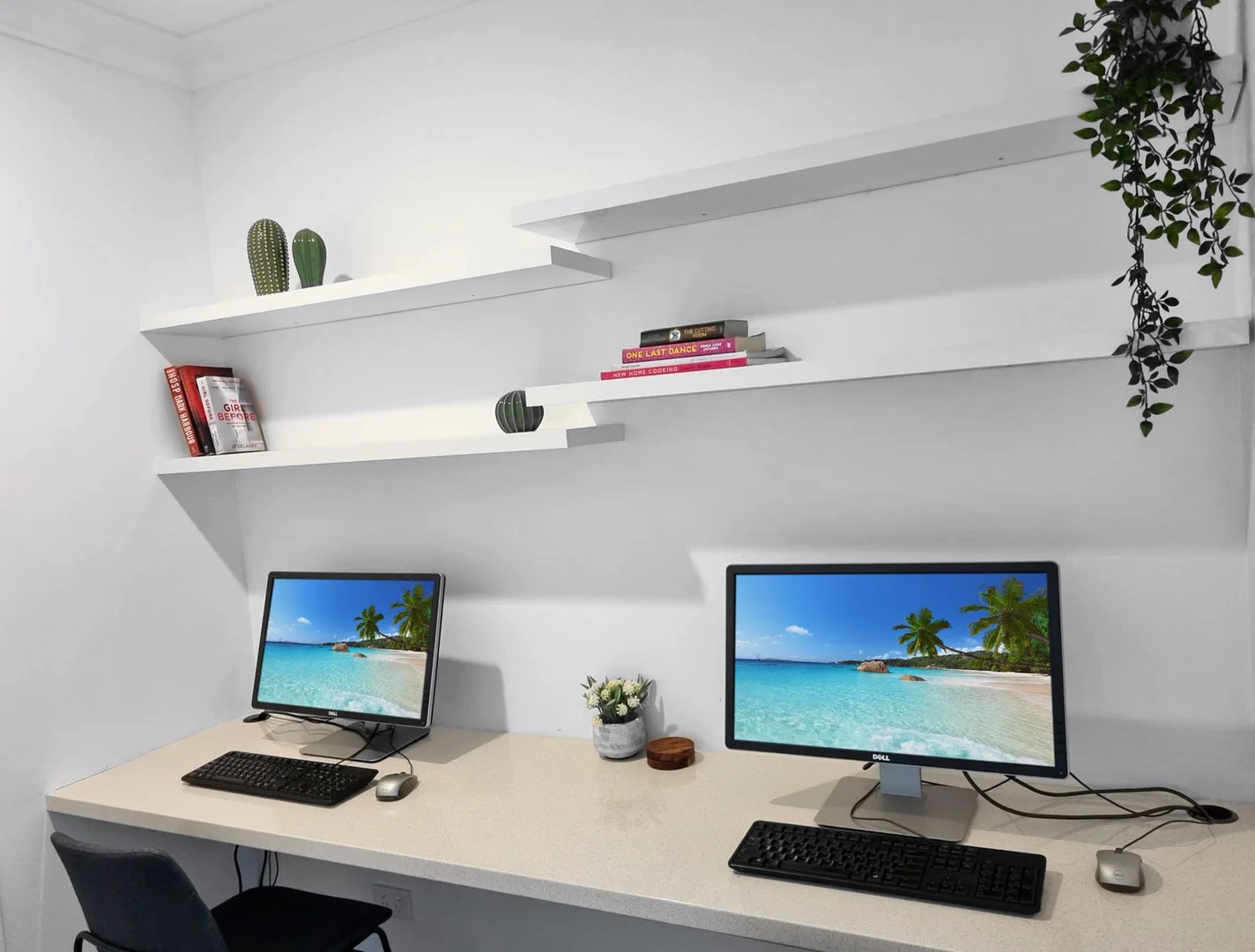 Additional image 11 of Carina QLD 4152