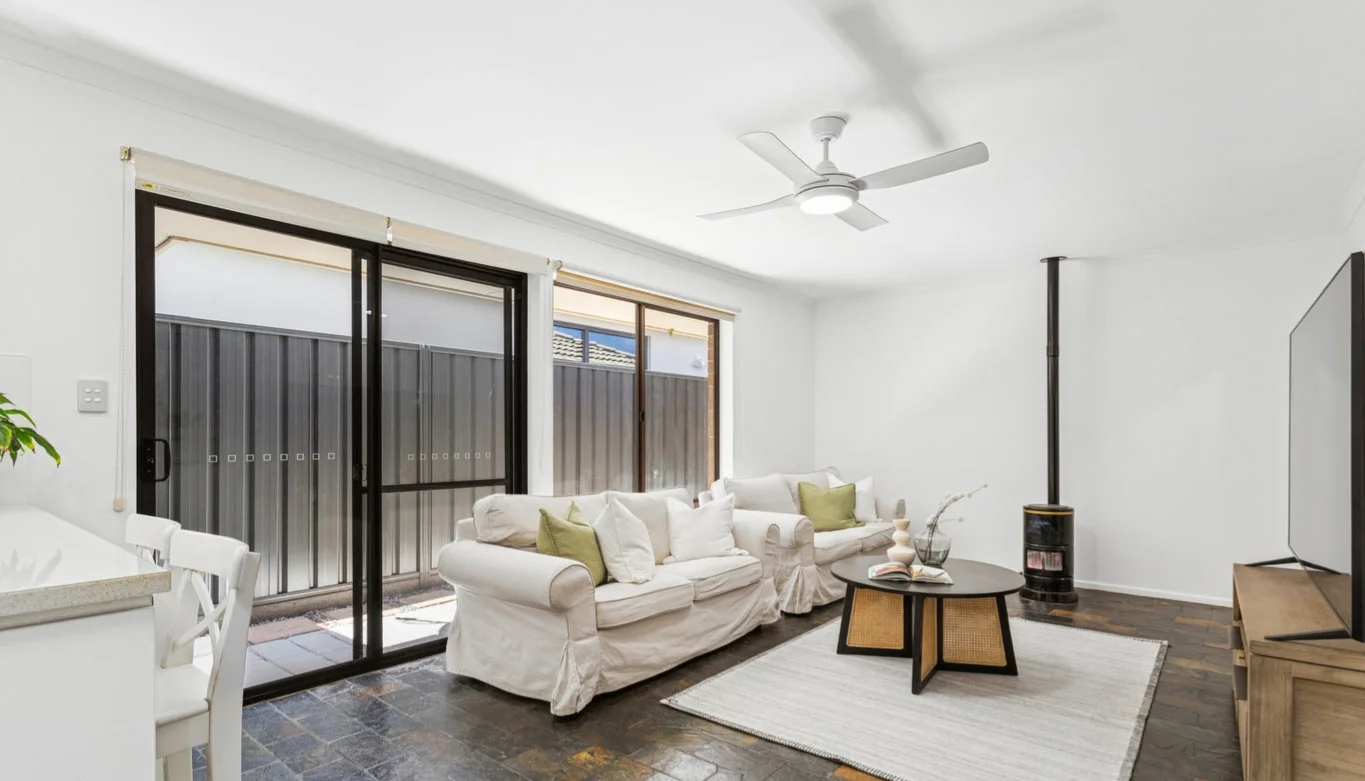 Additional image 13 of 36 Sun Cres, Happy Valley SA 5159