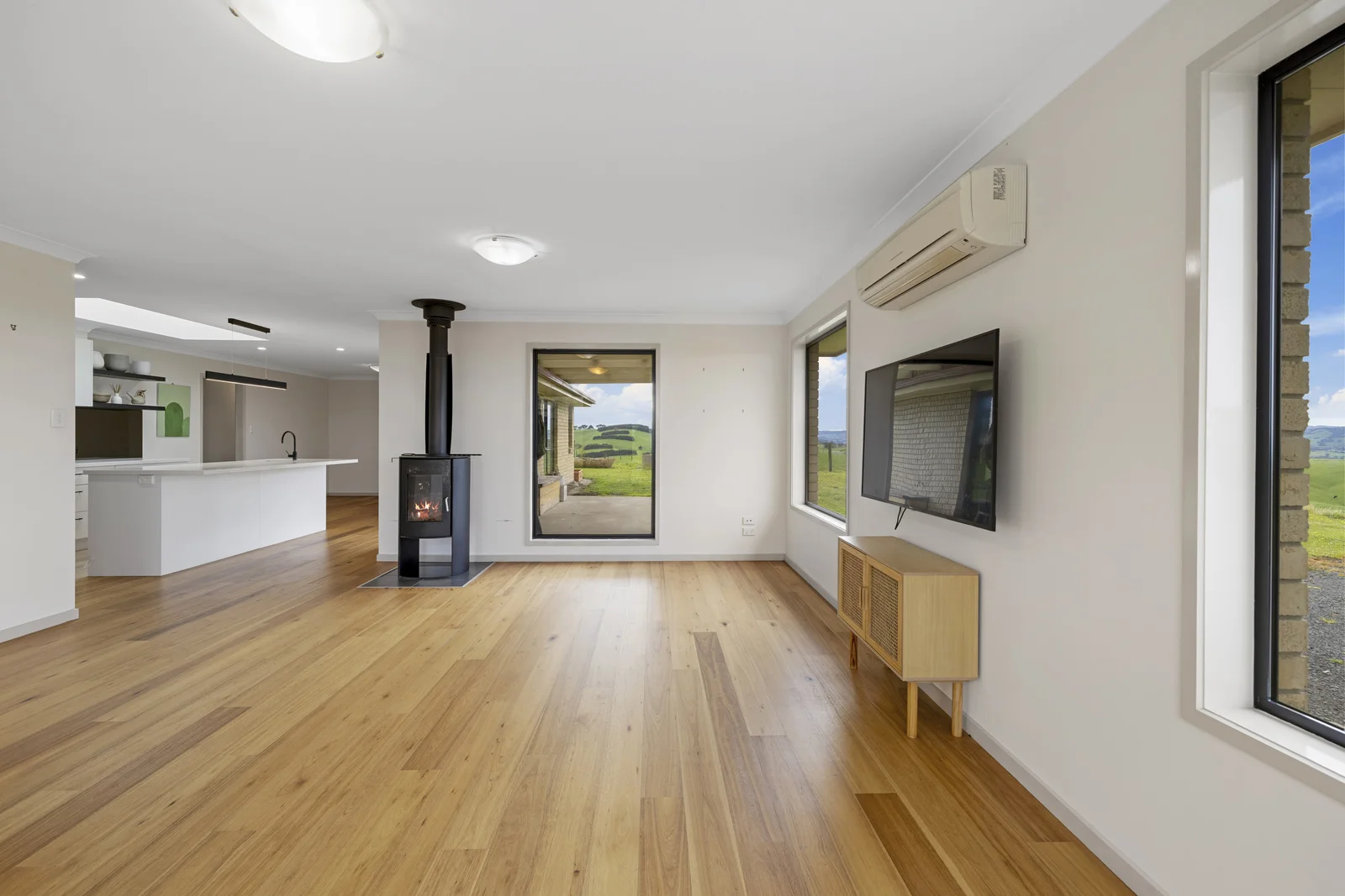 Additional image 6 of 140 G Browns Road, Meeniyan VIC 3956