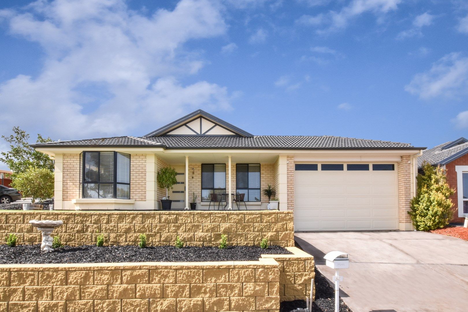 56 Serafino Drive, Noarlunga Downs SA 5168, Image 0