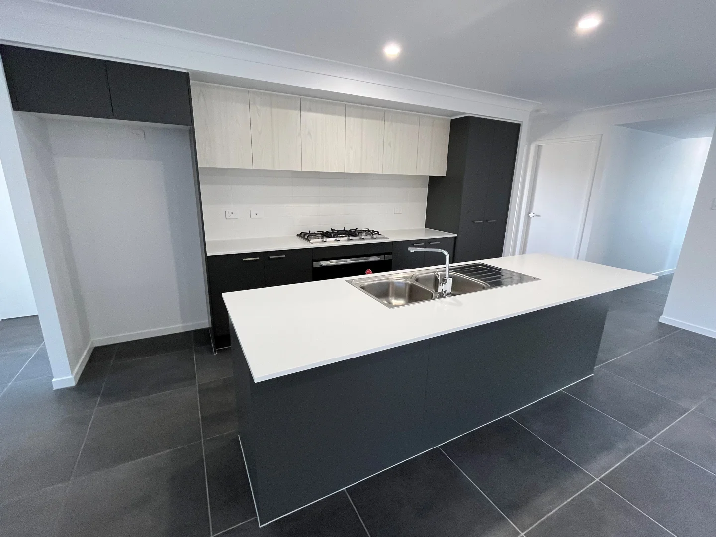 Additional image 7 of 61 Highbury Court, Greenbank QLD 4124