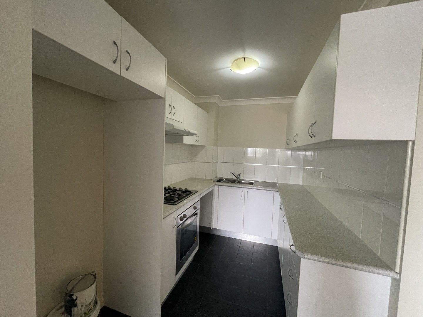 2 bedrooms Apartment / Unit / Flat in 3 53/31-35 Third Aveune BLACKTOWN NSW, 2148