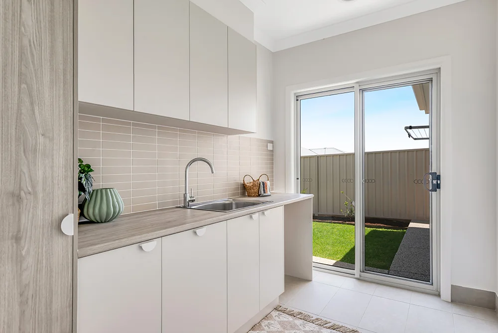 Additional image 12 of Lot 7 Gladstone St, Glenrowan VIC 3675