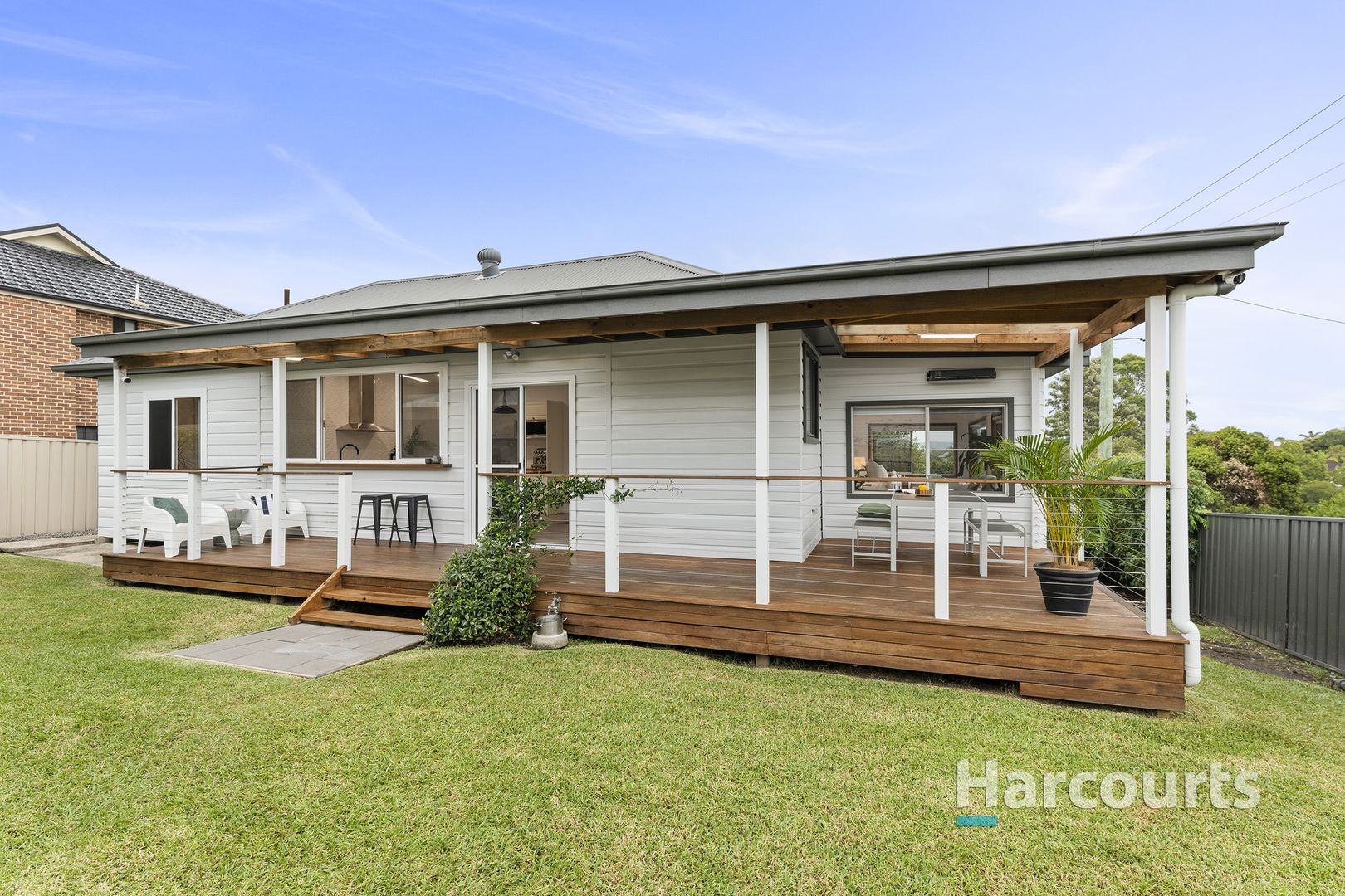 36 Albert Street, North Lambton NSW 2299, Image 1