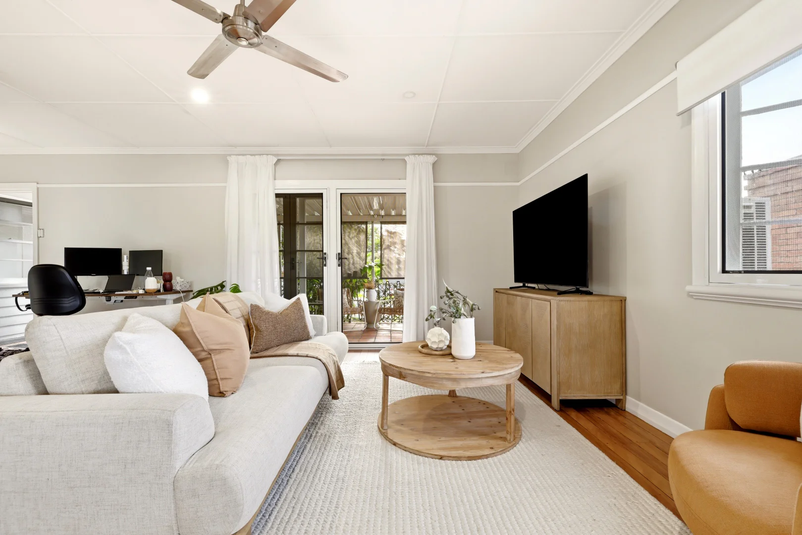 Additional image 6 of 8 Banim Street, Aspley QLD 4034