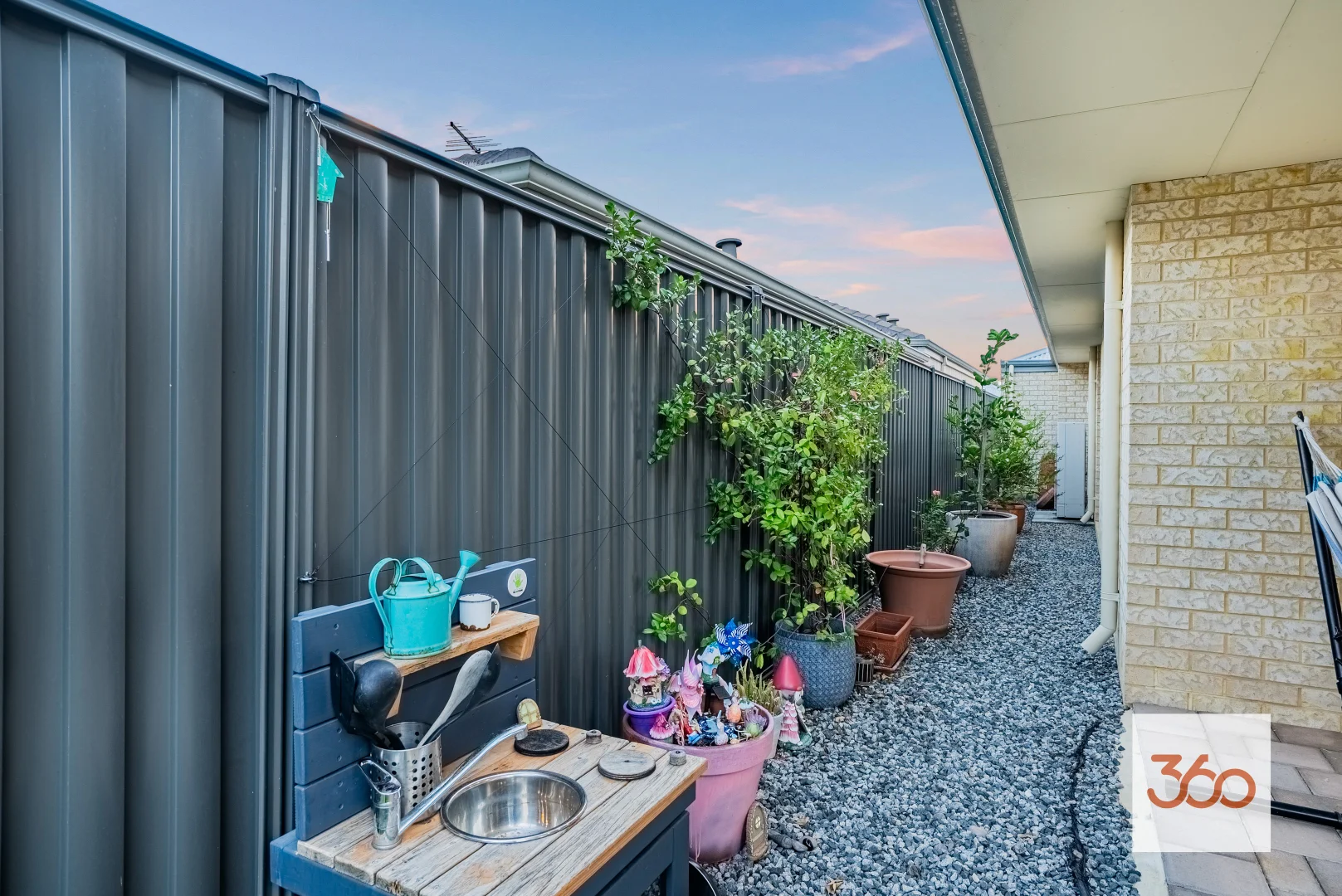 Additional image 38 of 46 Heisler Boulevard, Brabham WA 6055