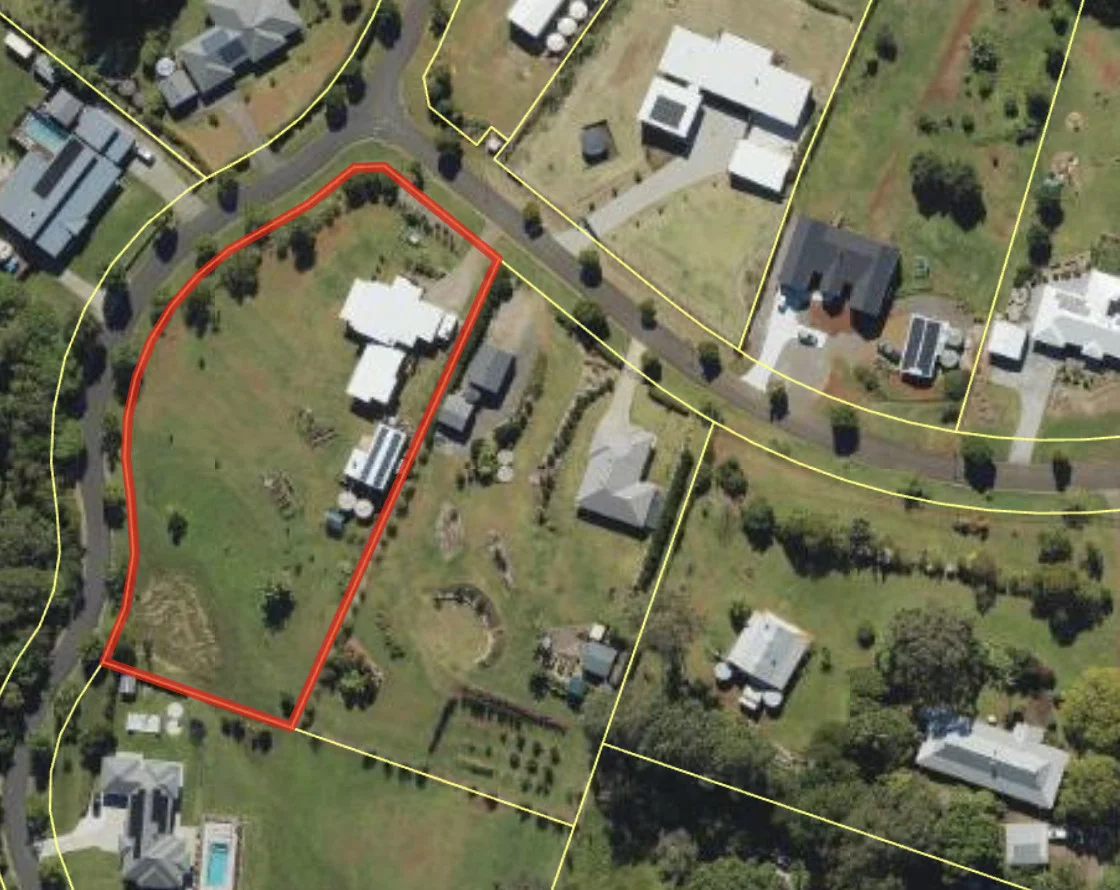 Additional image 34 of 2 Macadamia Rise, Dulong QLD 4560