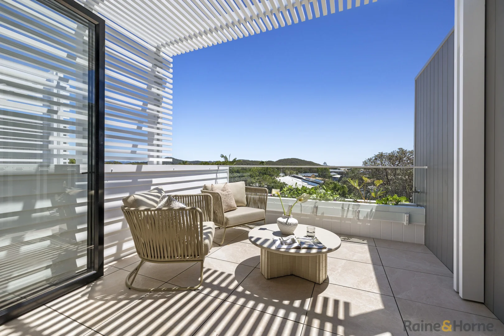 Additional image 11 of 5/7-9 Elanora Avenue, Pottsville NSW 2489