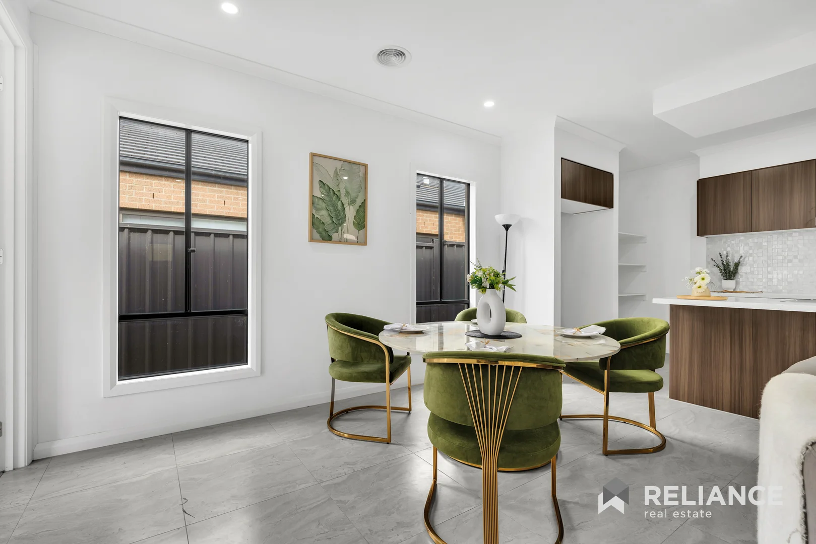 Additional image 14 of 21 Himalayas Street, Truganina VIC 3029