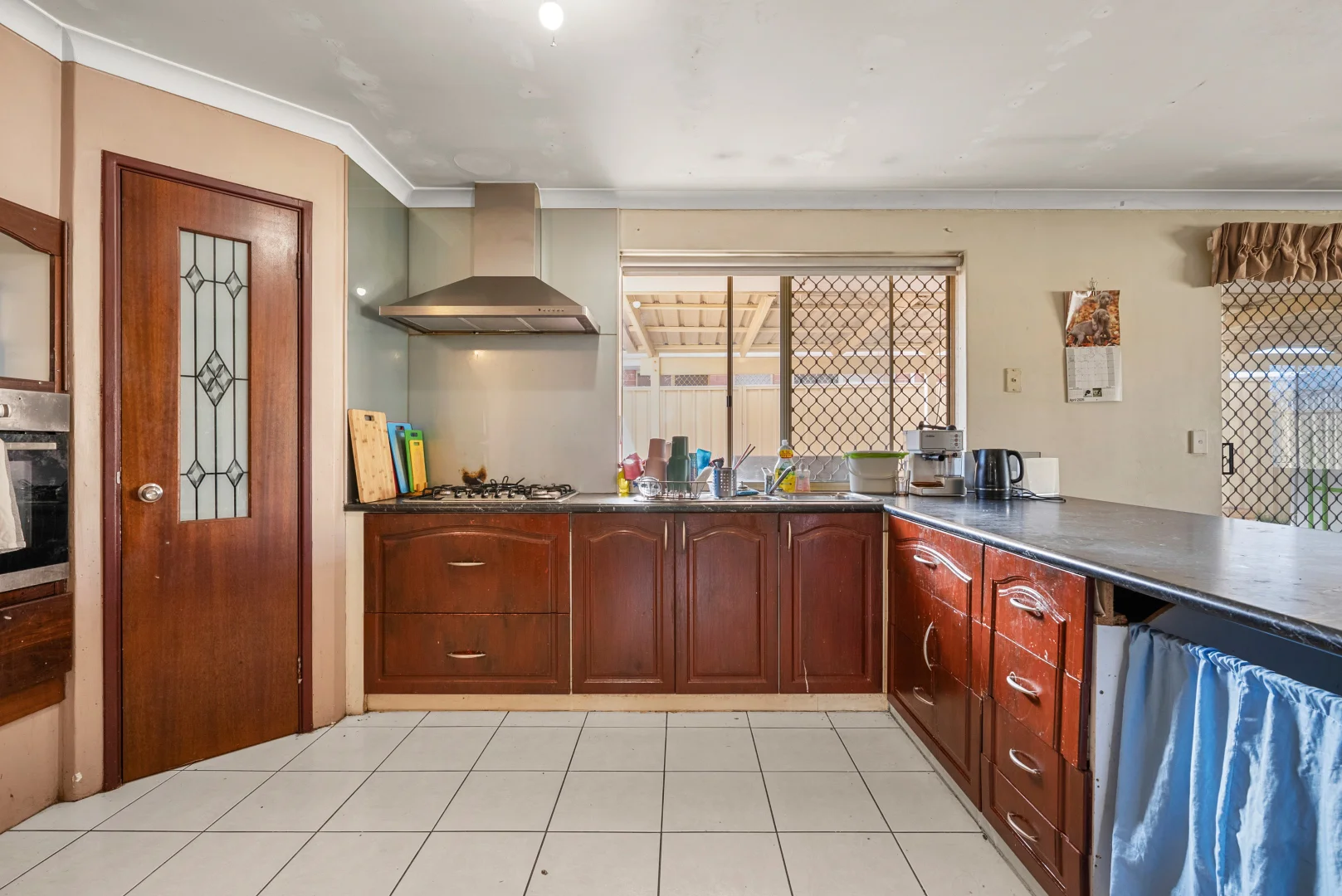 Additional image 3 of 16 Senegal Grove, Warnbro WA 6169