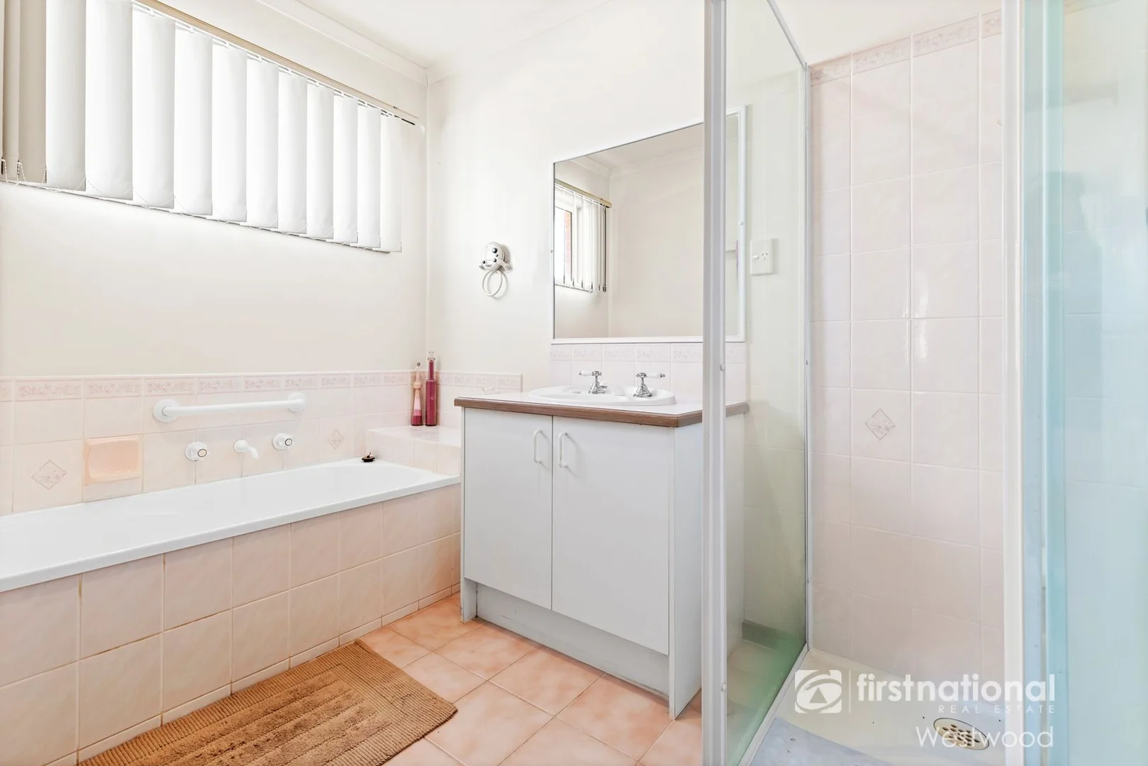 Additional image 10 of 18 Potomac Close, Werribee VIC 3030