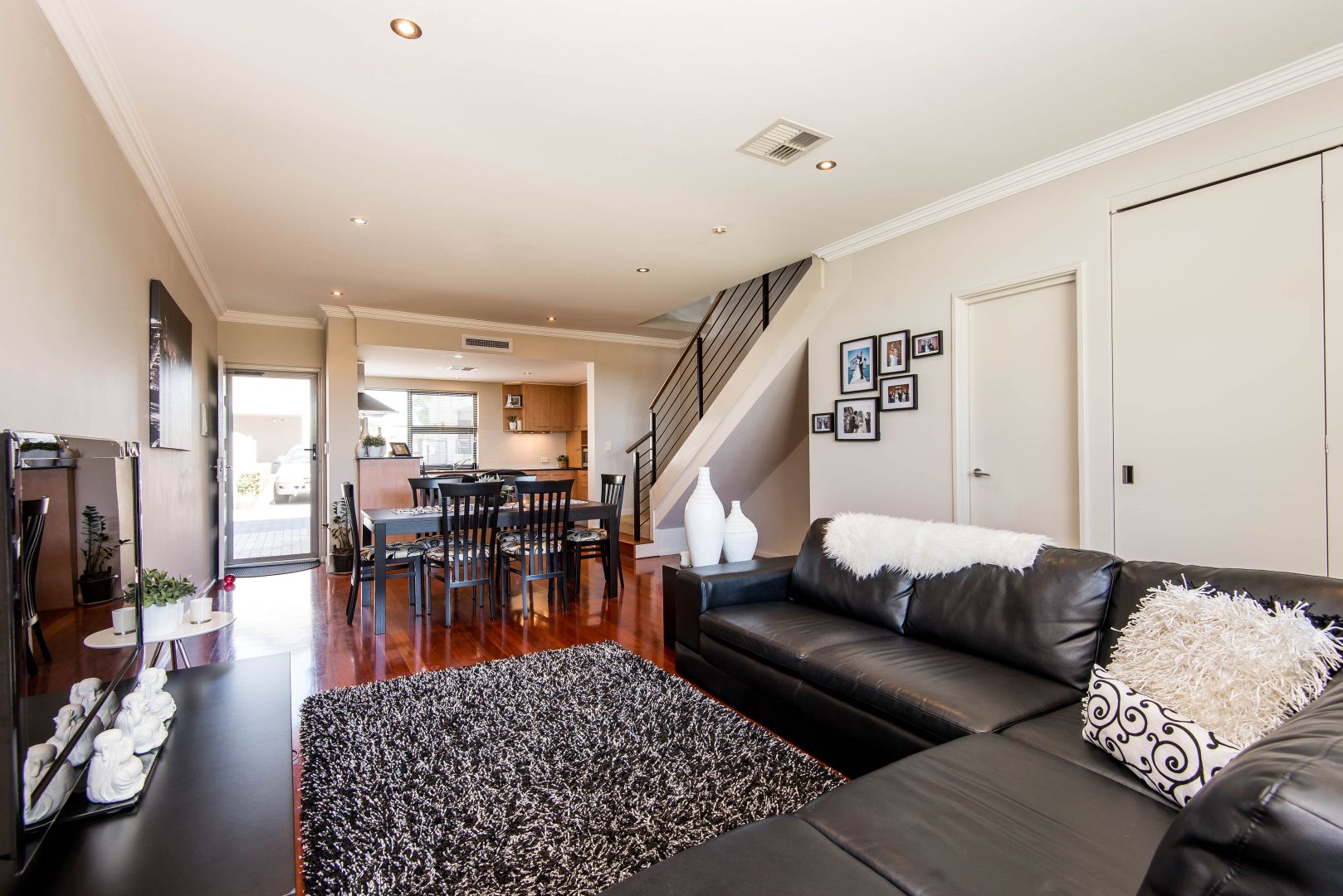 8/28 Carr Street, West Perth WA 6005, Image 1