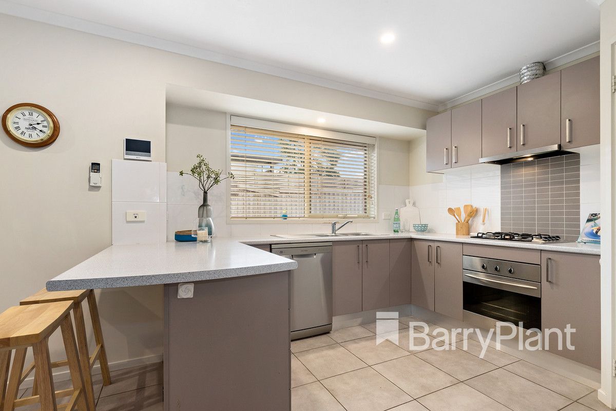 113 Spray Street, Rosebud VIC 3939, Image 2