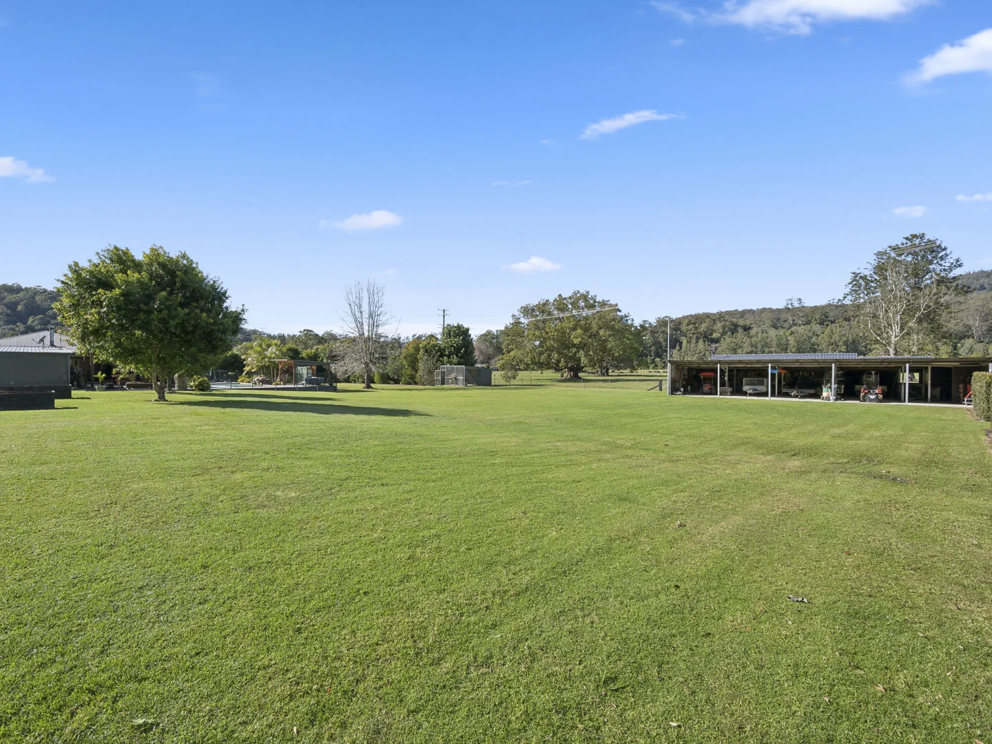 Additional image 29 of 339 Dairyville Road, Upper Orara NSW 2450