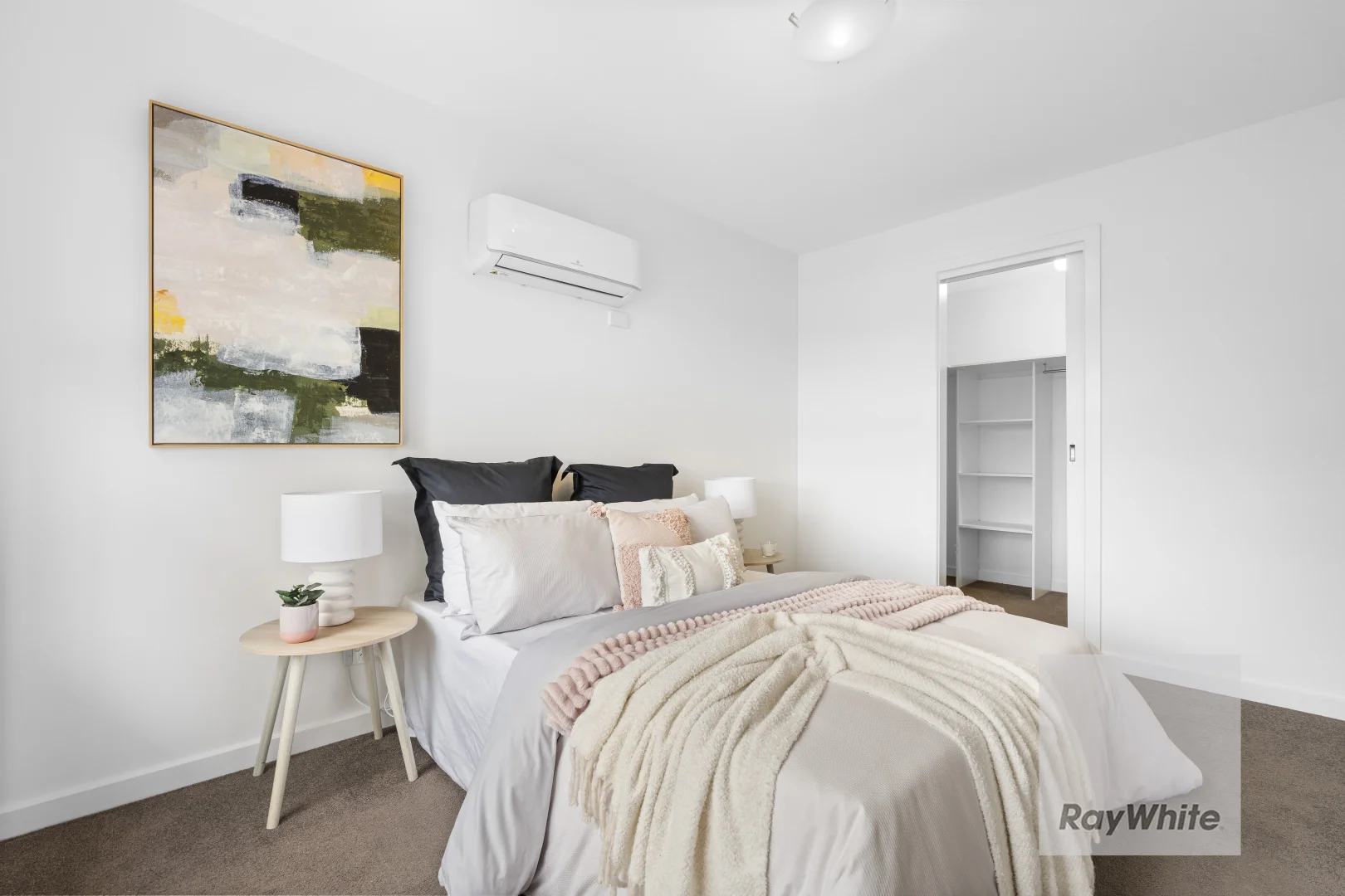 Additional image 6 of 21 Donald Street, Preston VIC 3072