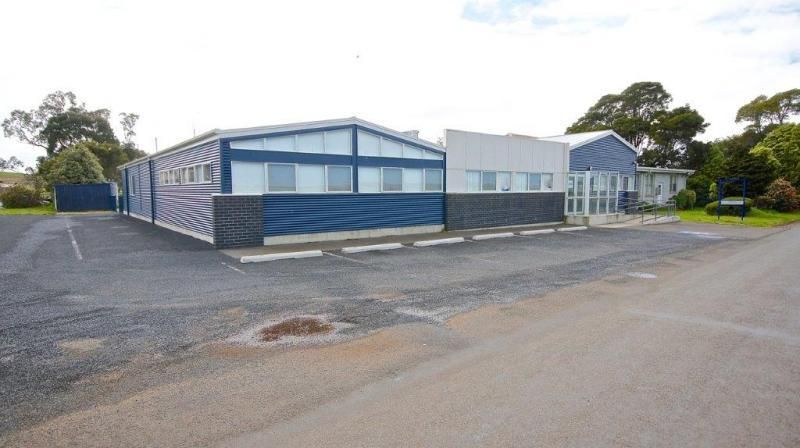 9 Bonneys Lane, MORIARTY TAS 7307, Image 0