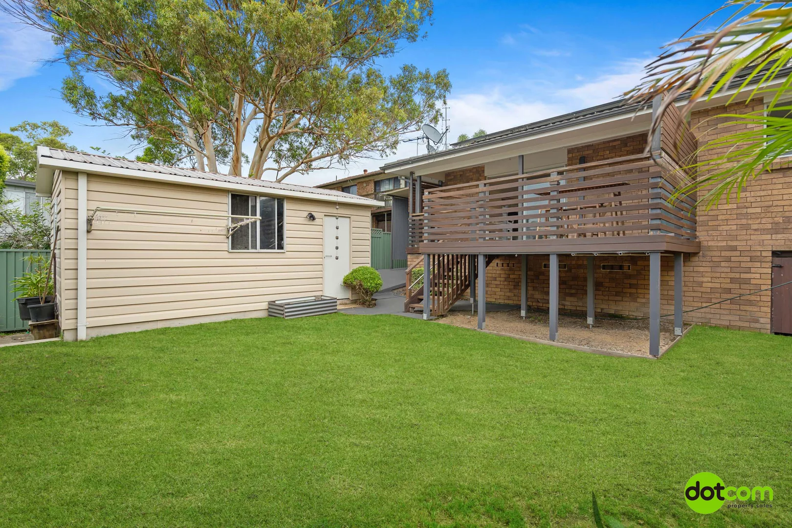 Additional image 11 of 41 Collendina Road, Gwandalan NSW 2259
