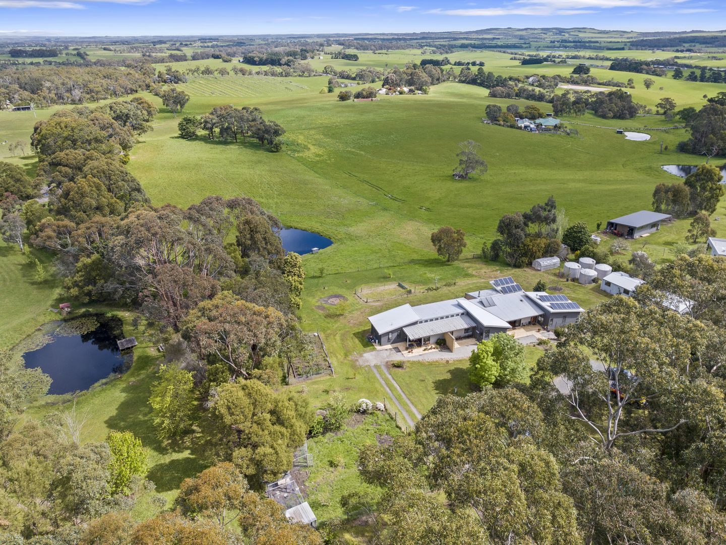 79 Hewett Street, Meeniyan VIC 3956 House for Sale 1,490,000