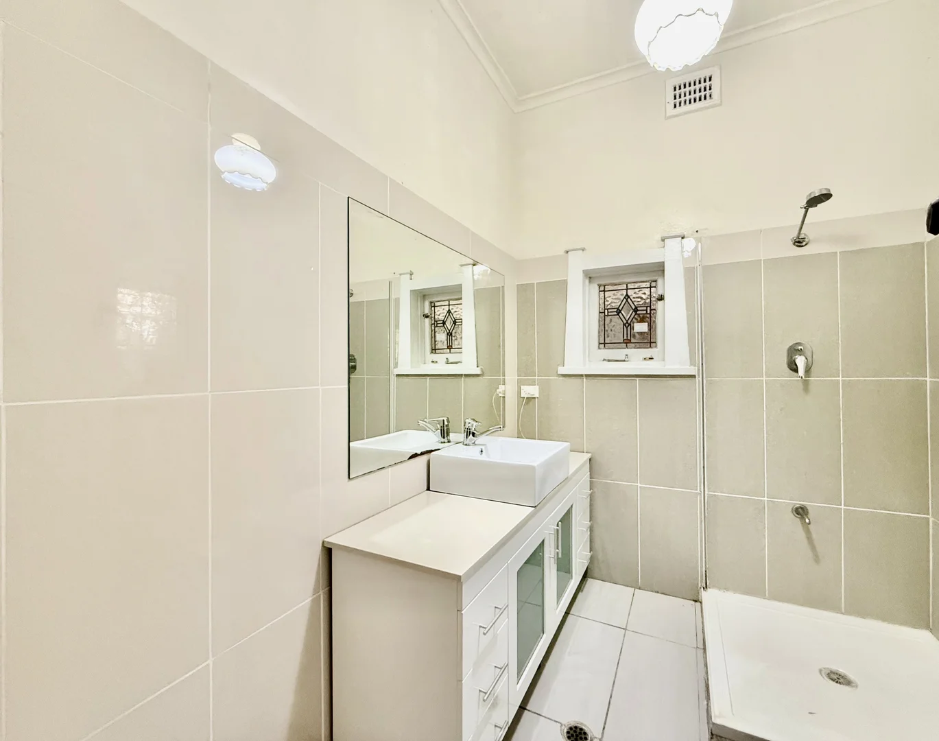 Additional image 3 of 12 Robertson Street, Kogarah NSW 2217