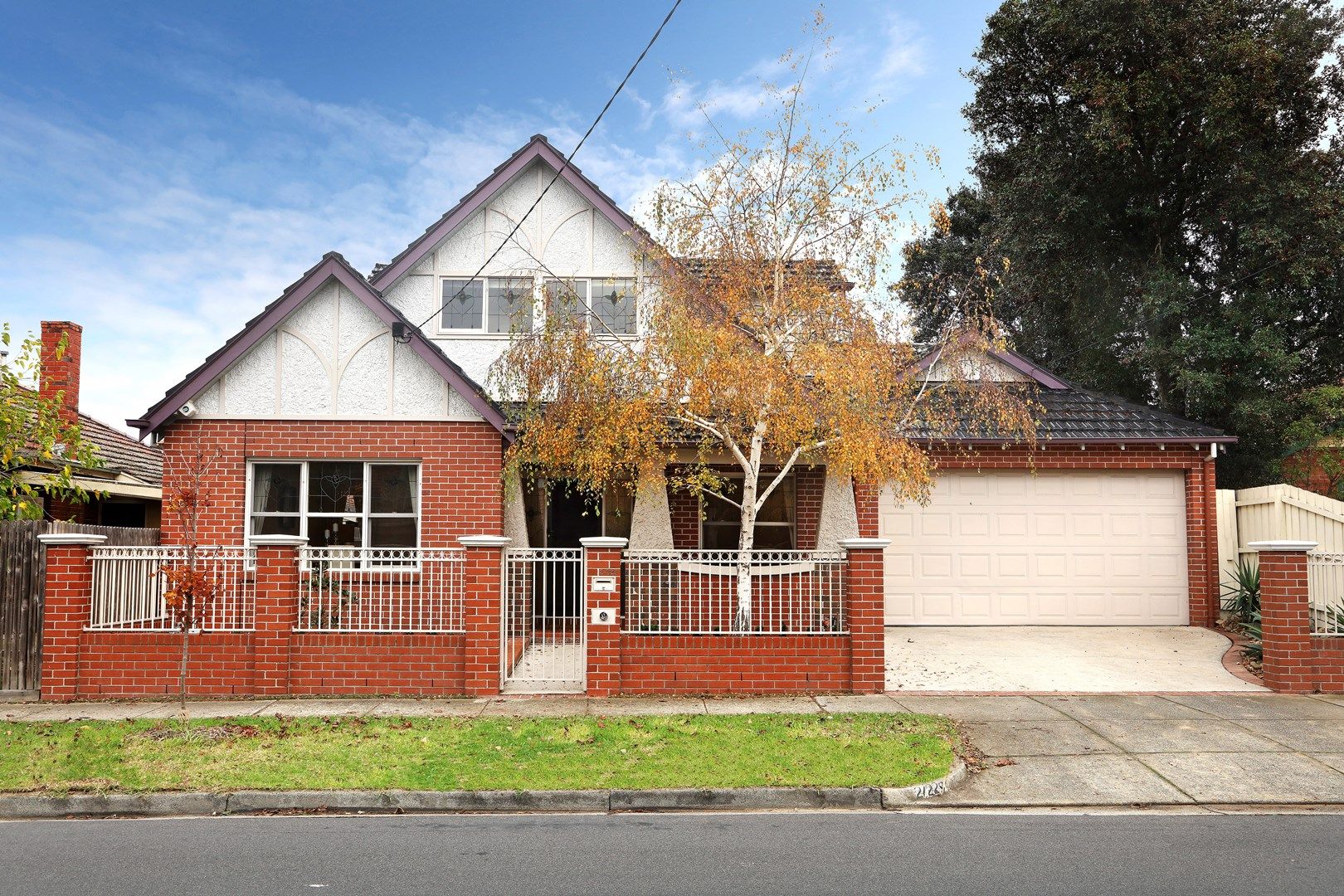 2/229 Centre Road (frontage to Whitmuir Road), Bentleigh VIC 3204, Image 0