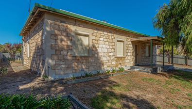 Picture of 18 Blackman Place, PORT LINCOLN SA 5606