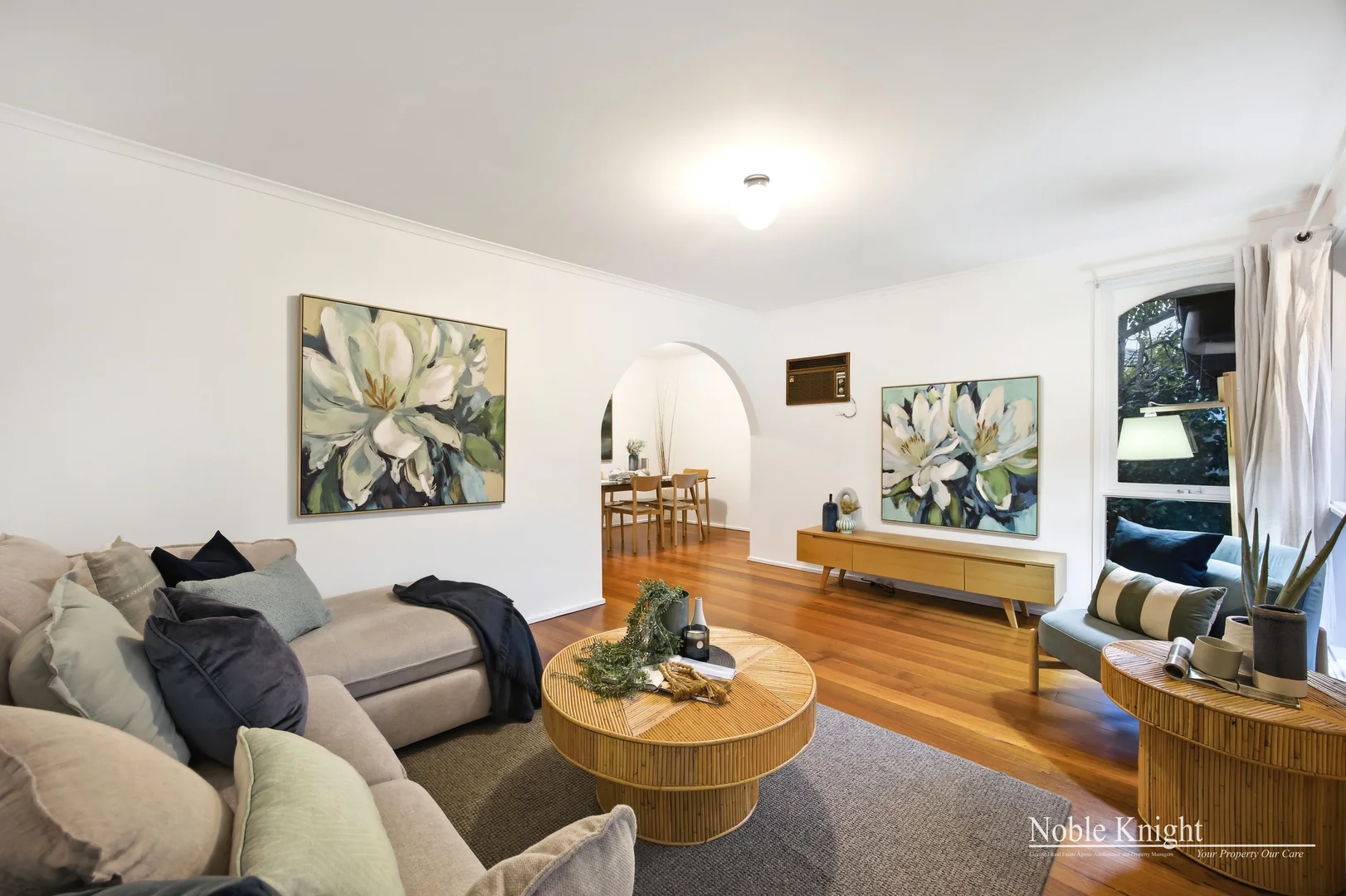 Additional image 2 of 10 Hayles Street, Boronia VIC 3155