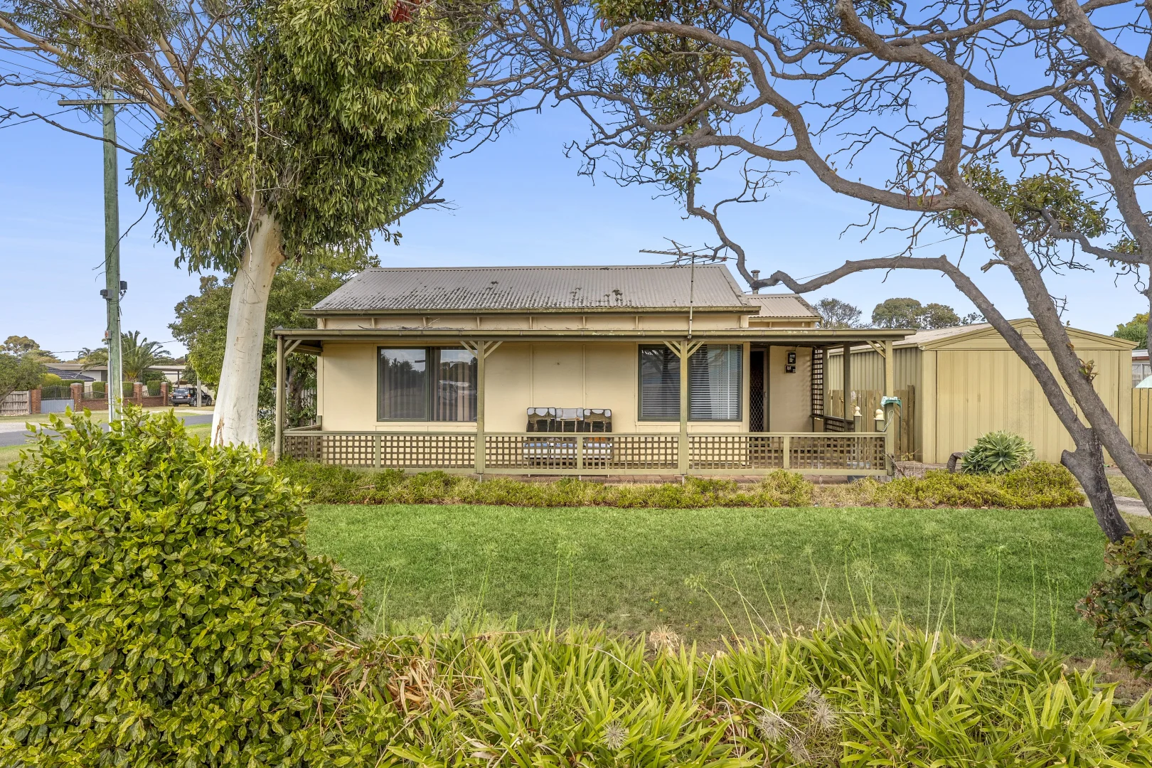 Additional image 11 of 200 Newcombe Street, Portarlington VIC 3223