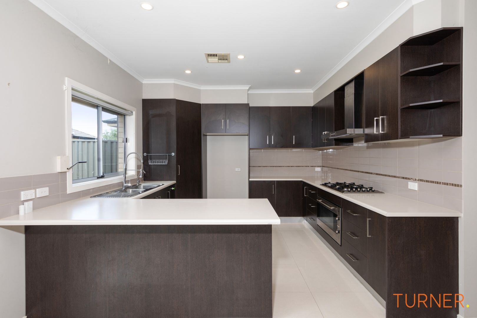 36 Wingate Street, Greenacres SA 5086 House For Rent 630 Domain