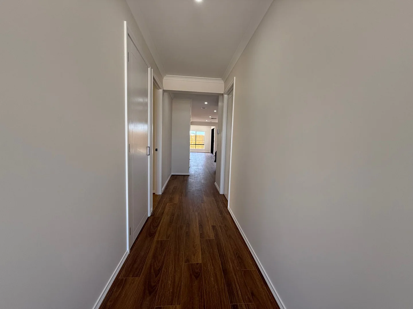 Additional image 10 of Donnybrook VIC 3064