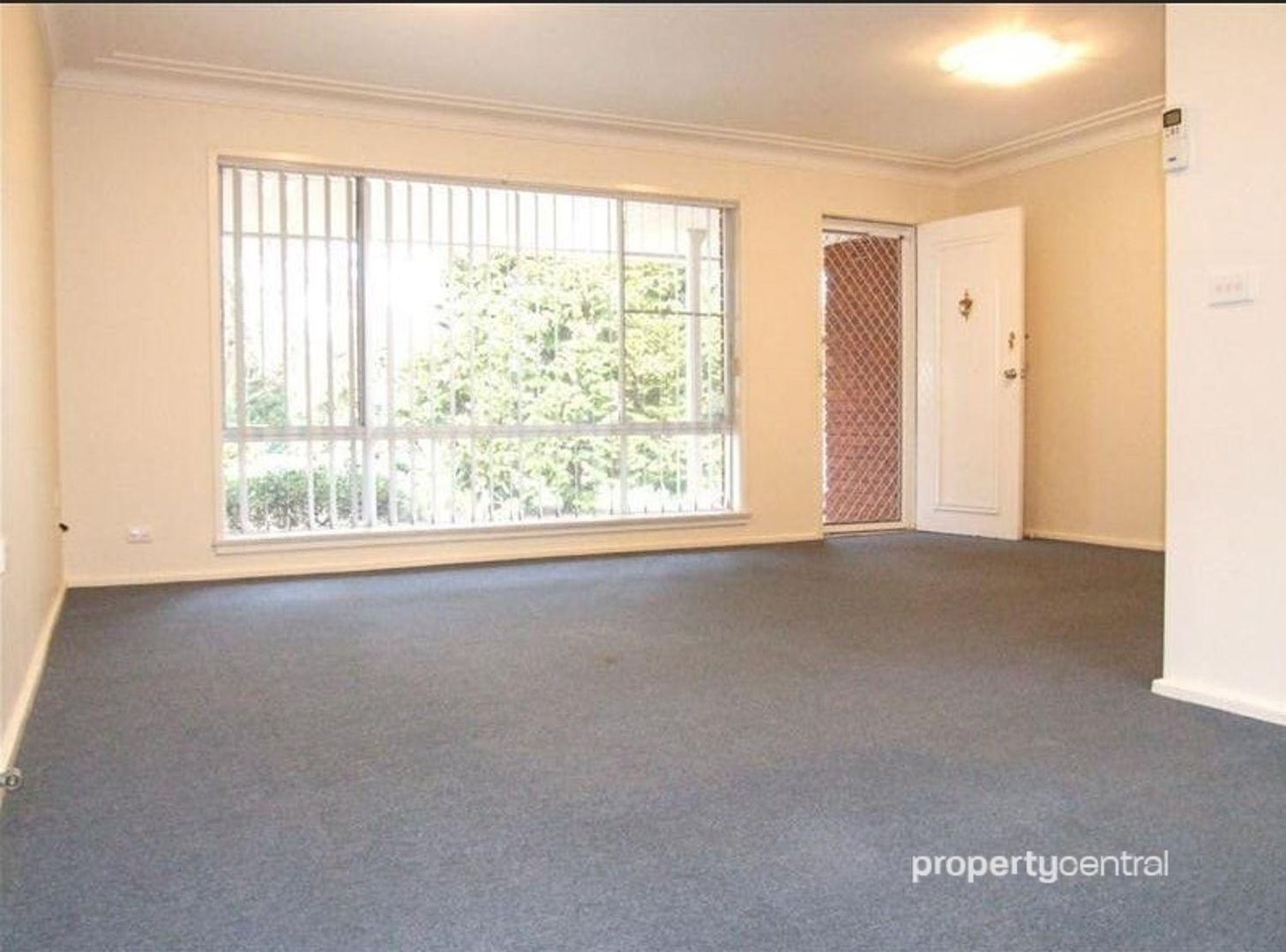 350 Hawkesbury Rd, Winmalee NSW 2777 House For Rent Domain