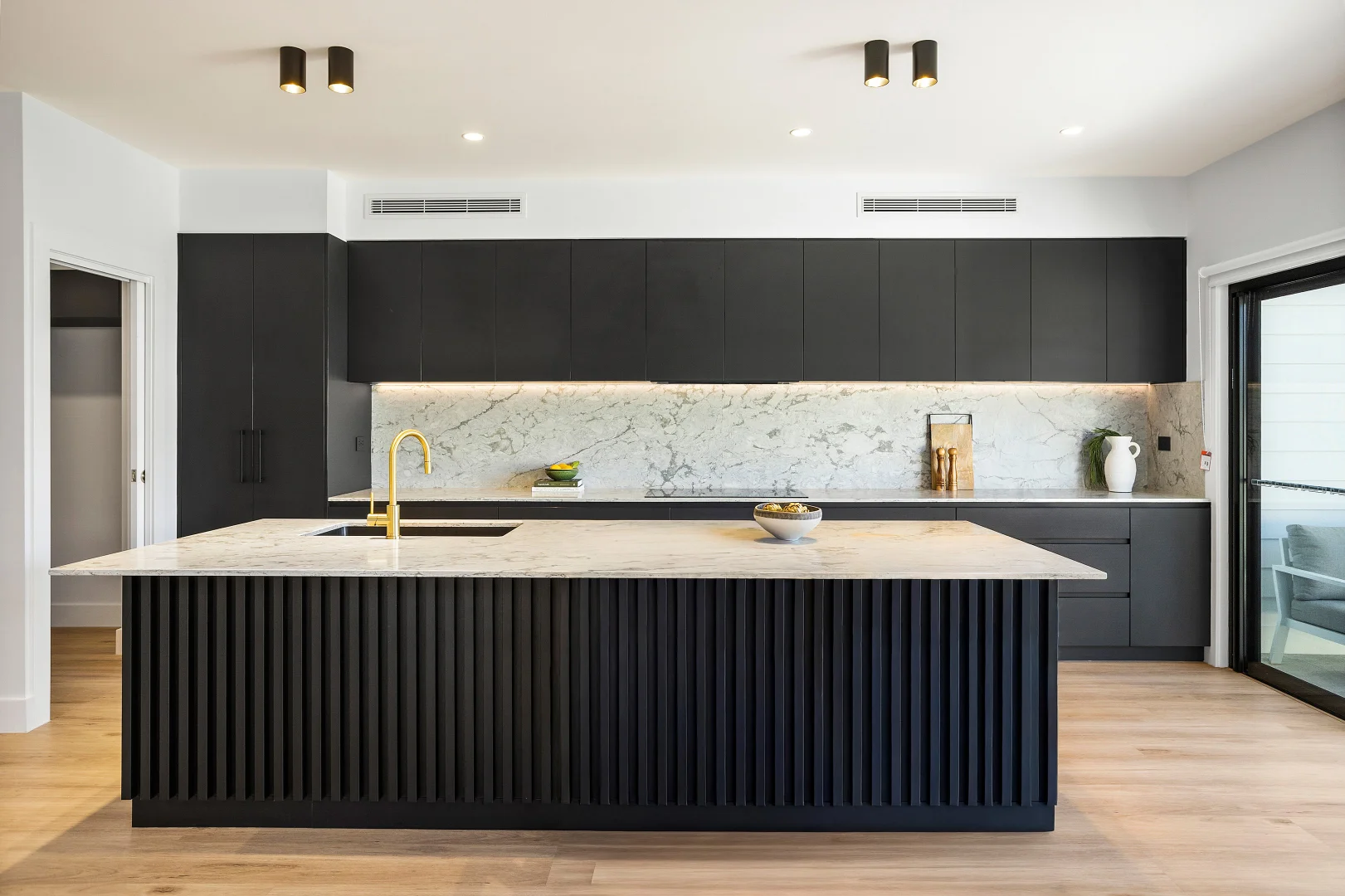 78A Cabbage Tree Lane, Fairy Meadow NSW 2519