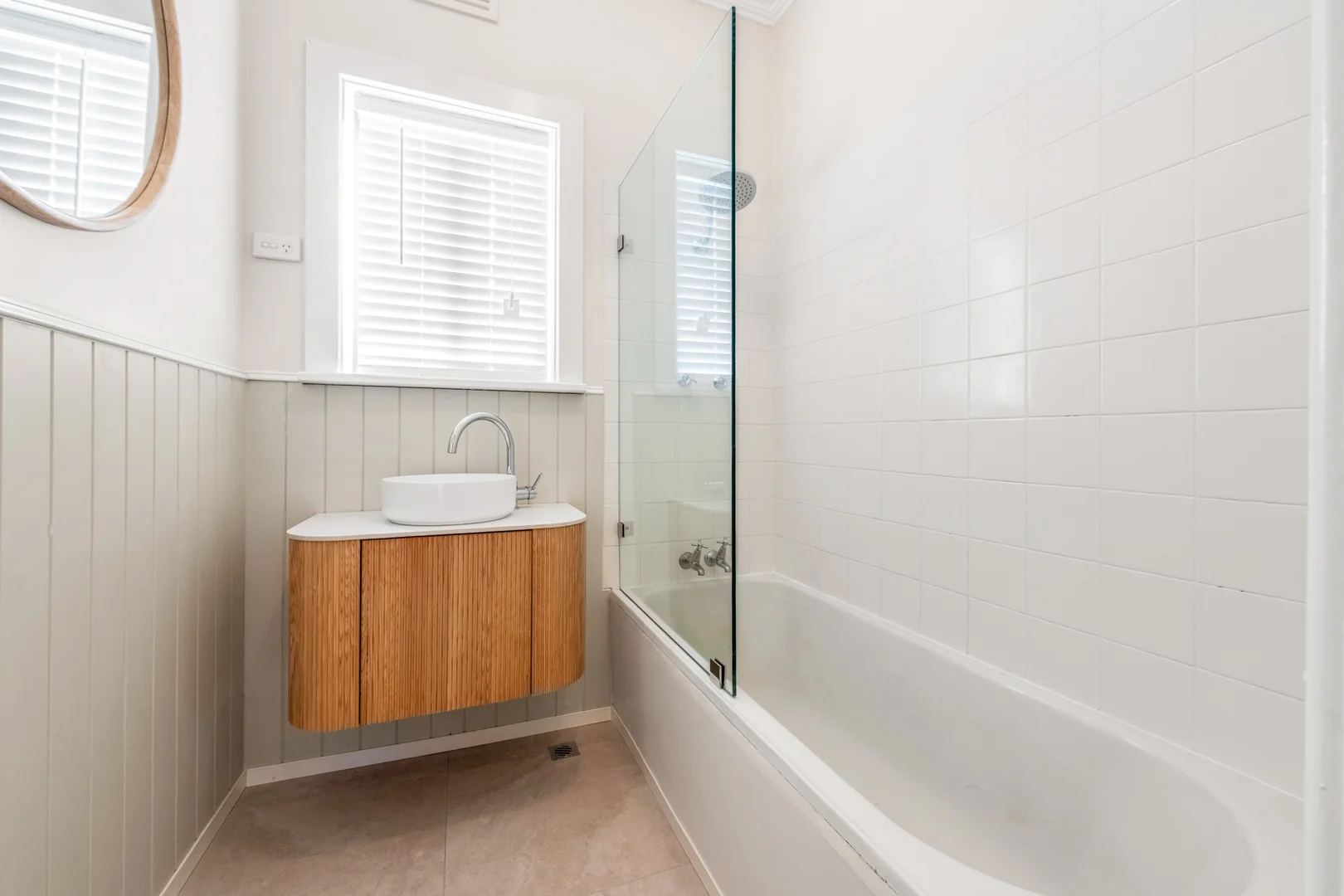 Additional image 6 of 1 Paltridge Street, Mount Gambier SA 5290