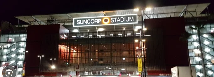 Additional image 12 of 1/32 Alma Street, Paddington QLD 4064