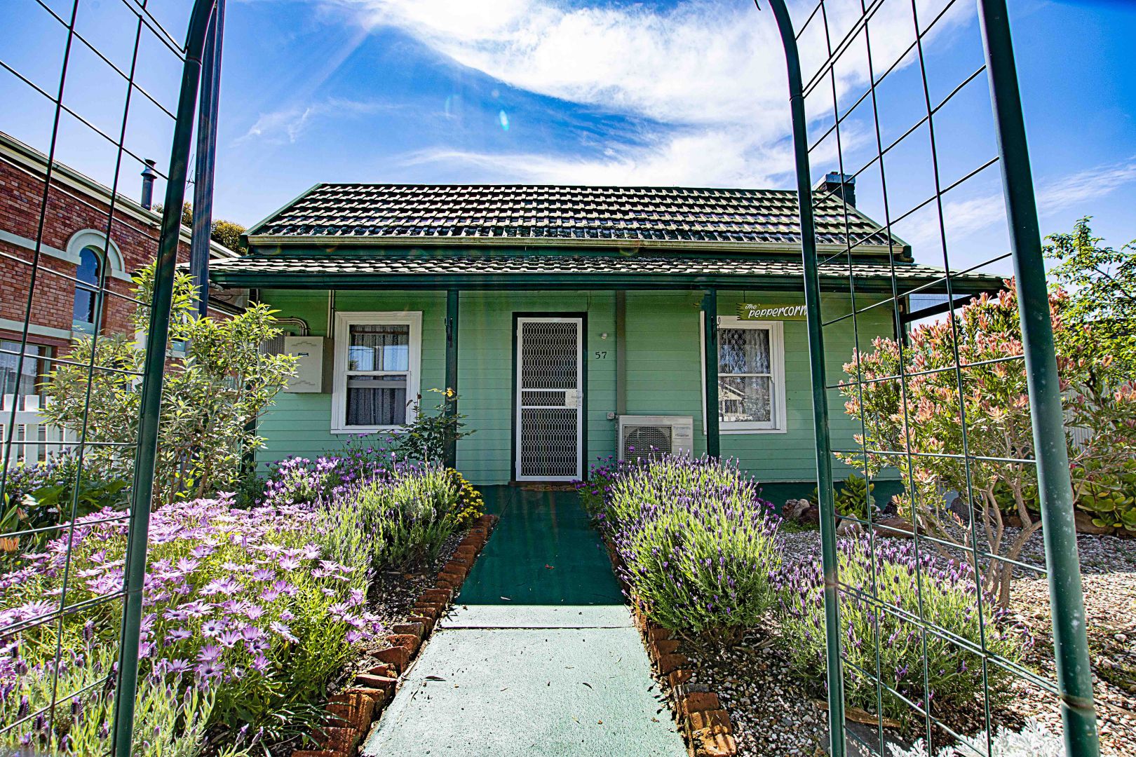 57 Grant Street, Inglewood VIC 3517, Image 1