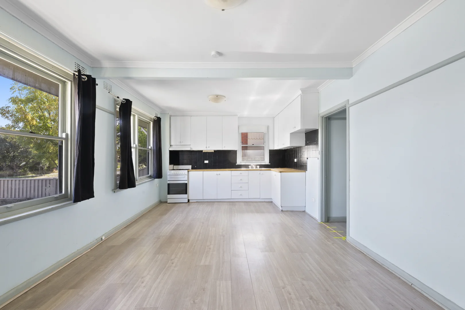 Additional image 4 of 6 Primrose Street, Wendouree VIC 3355