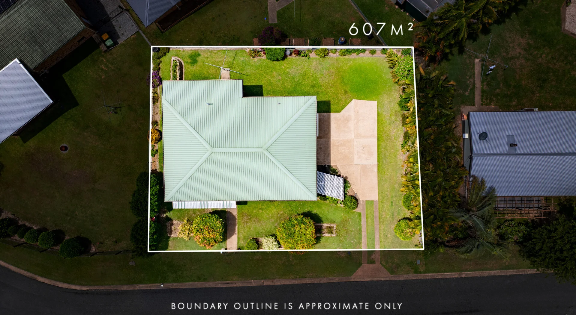 Additional image 4 of 17 Beresford Crescent, Gympie QLD 4570