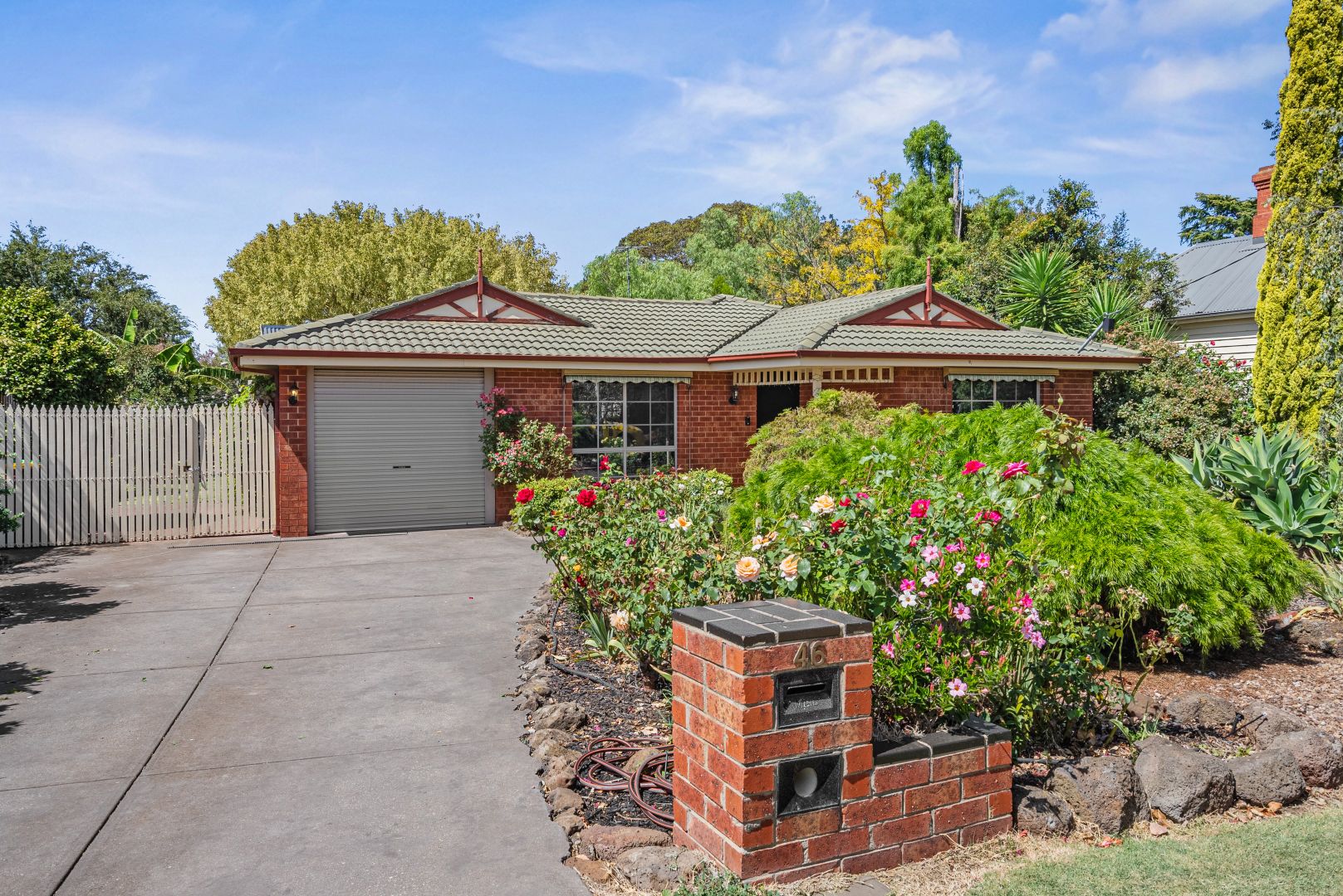 46 Graham Street, Bacchus Marsh VIC 3340 Domain