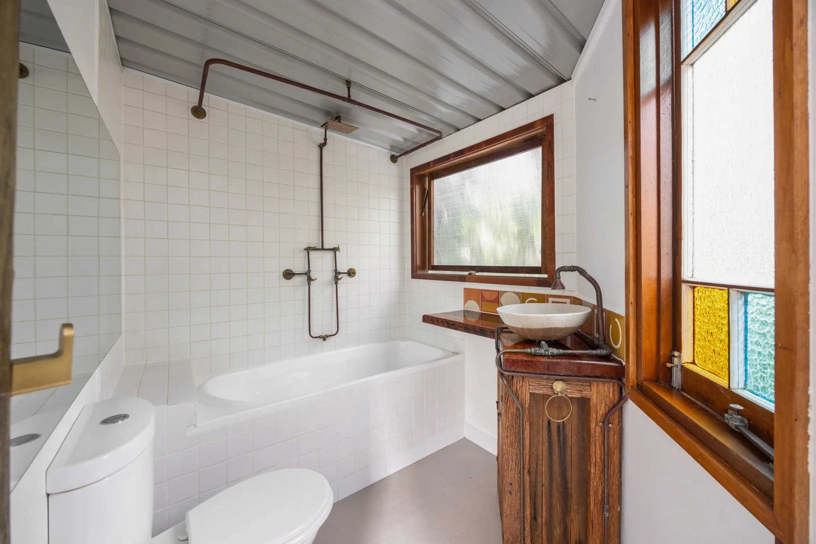 Additional image 5 of 2/9 Wunnunga Crescent, Yaroomba QLD 4573