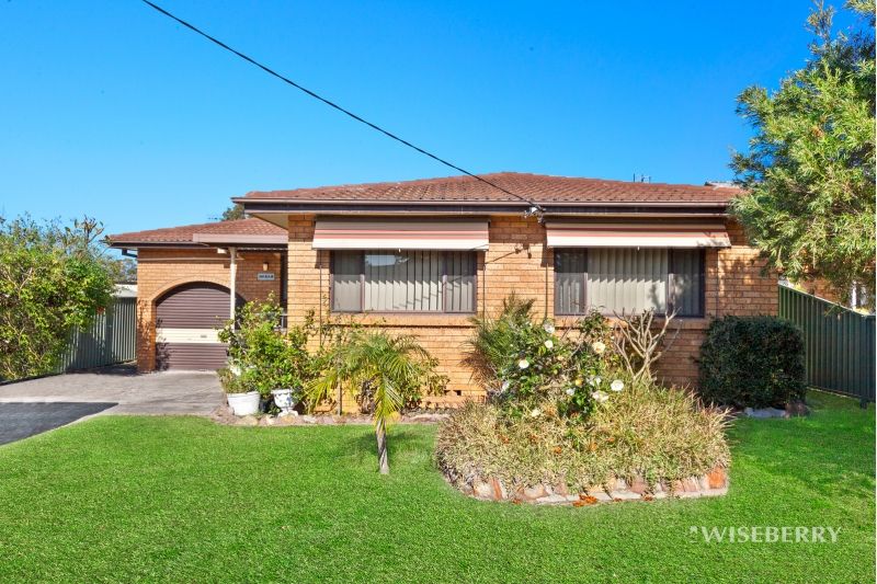 32 Westbrook Parade, Gorokan NSW 2263, Image 0