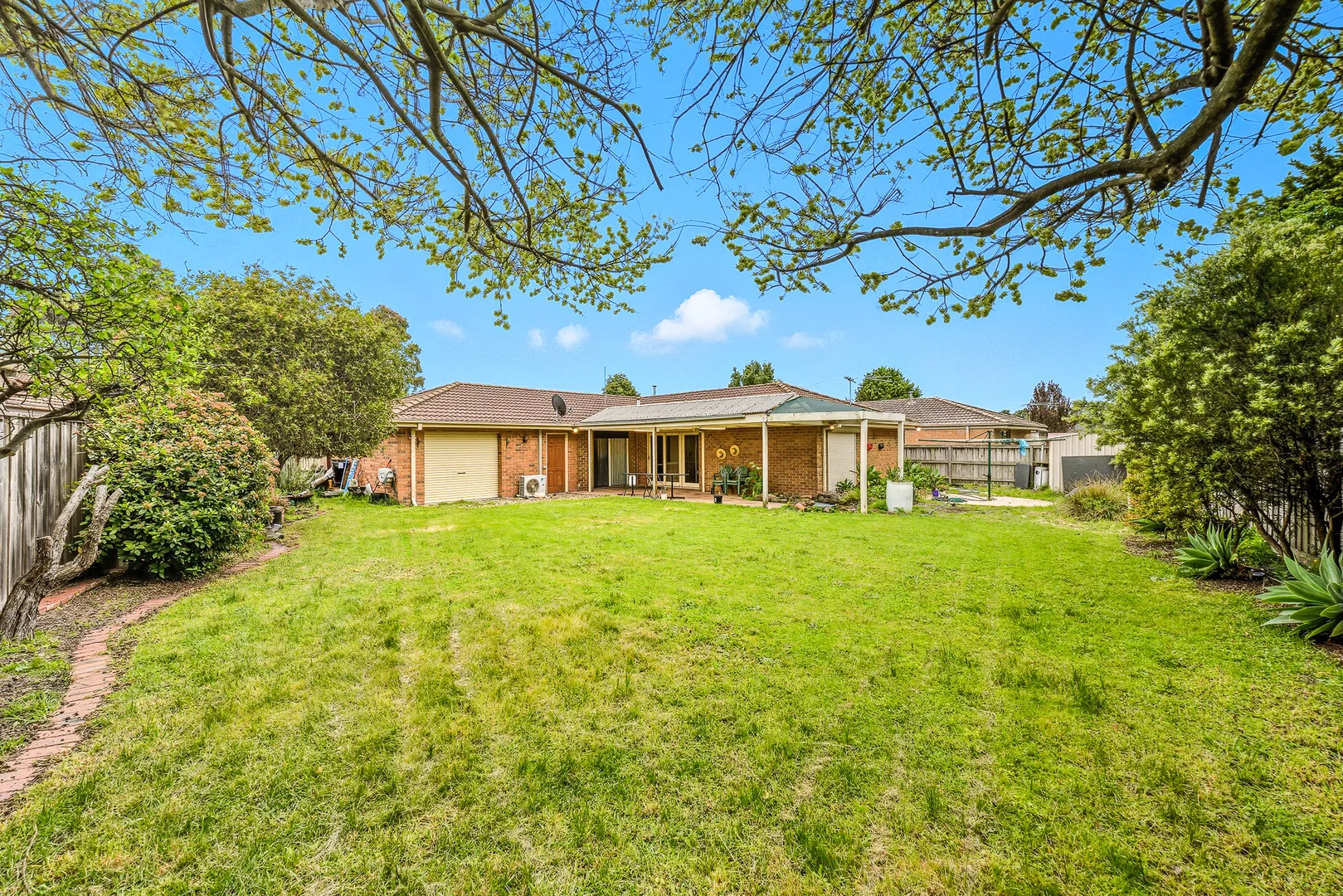 Additional image 12 of 117 Lawless Drive, Cranbourne North VIC 3977