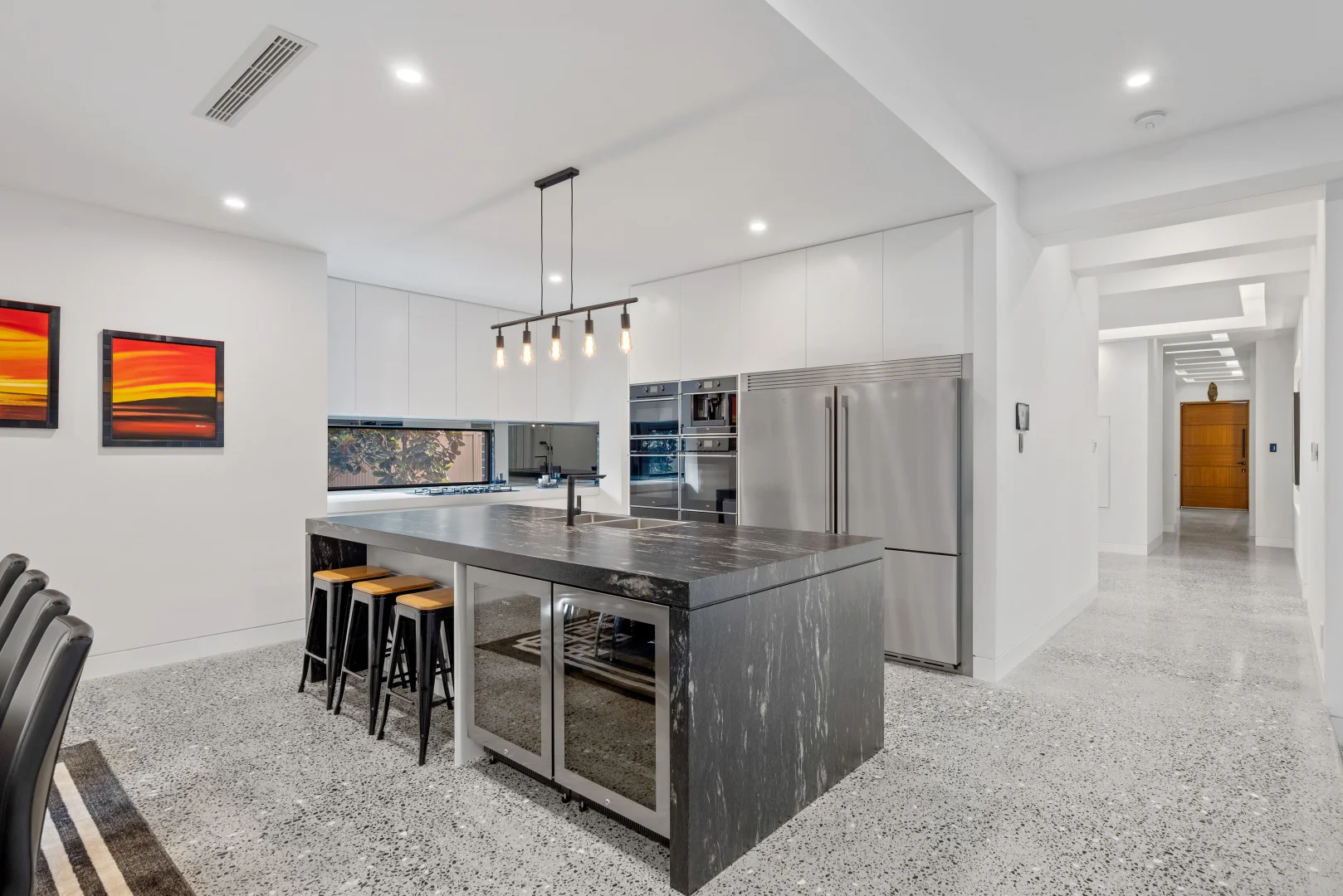 Additional image 11 of Harrington Park NSW 2567