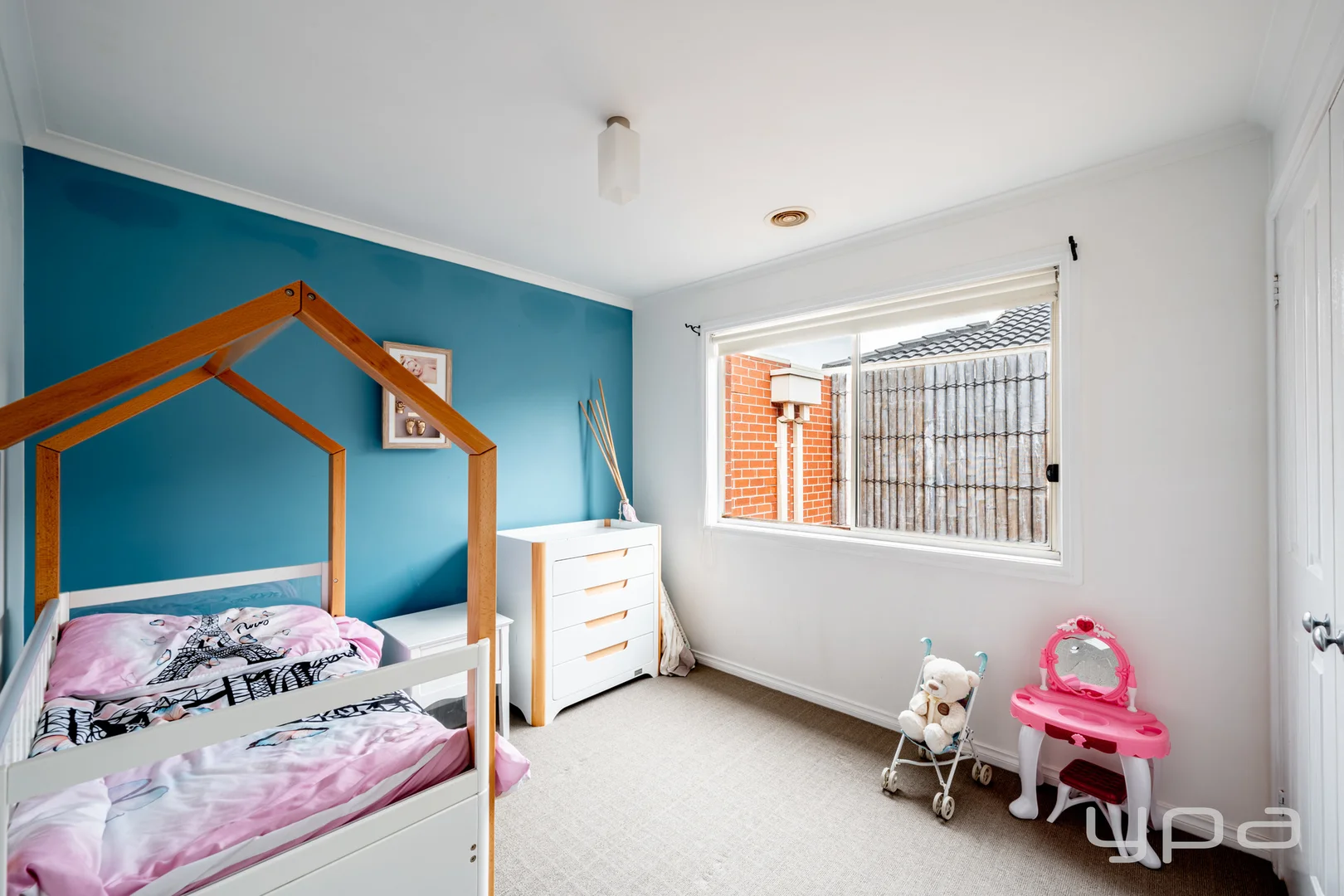 Additional image 6 of 11/52 Latham Street, Werribee VIC 3030