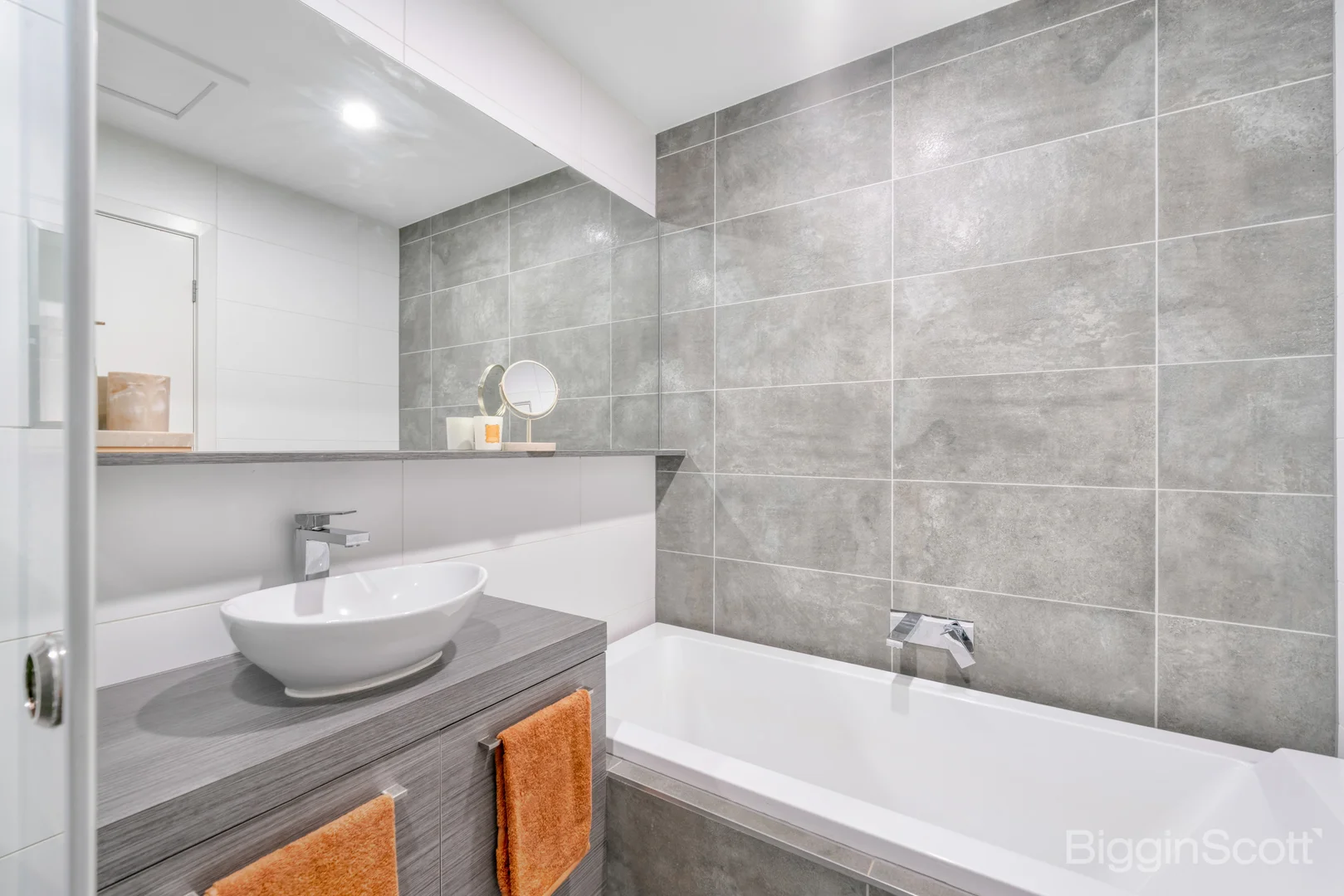 Additional image 16 of 1/3 Edmund Street, Maidstone VIC 3012