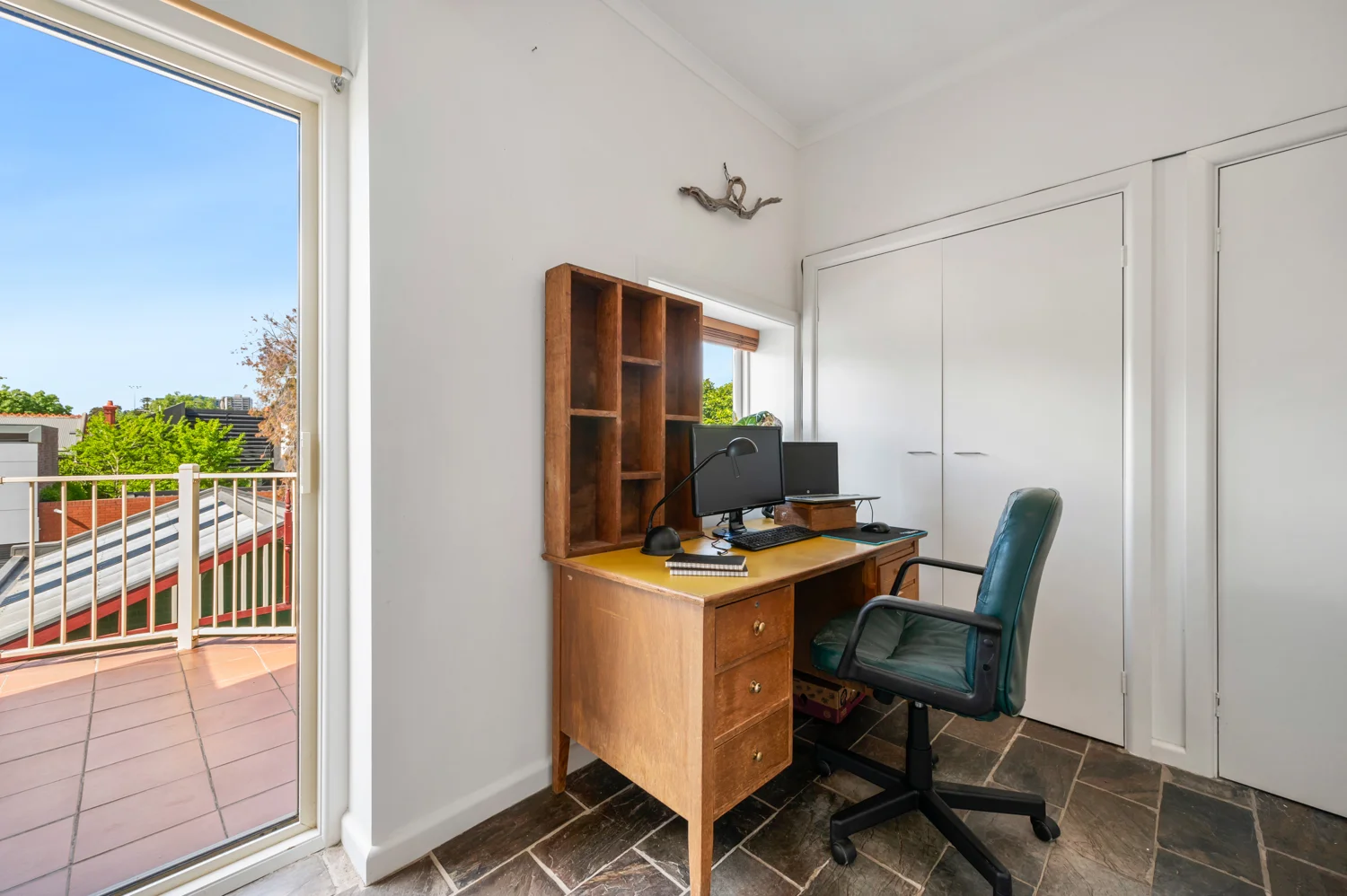 Additional image 8 of 62 Park Street, St Kilda West VIC 3182